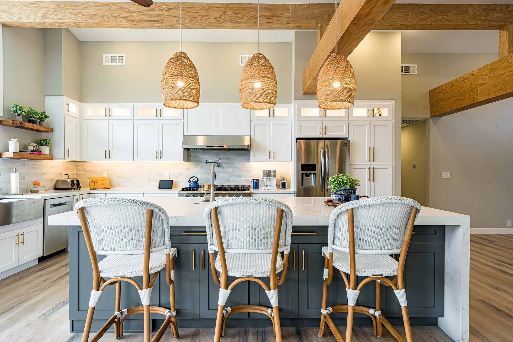 OC_Builders_Complete_Remodel_Huntington_Beach_0729_0003.jpg