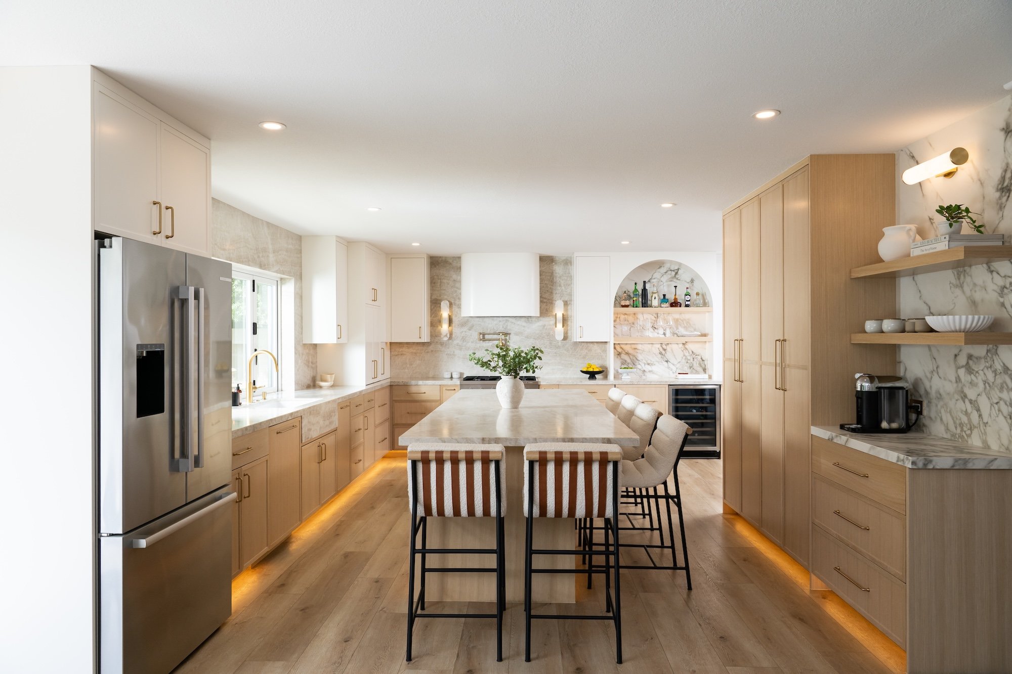 Studio Willow_Zetland_Huntington Beach_ Modern Kitchen Remodel_2.jpg