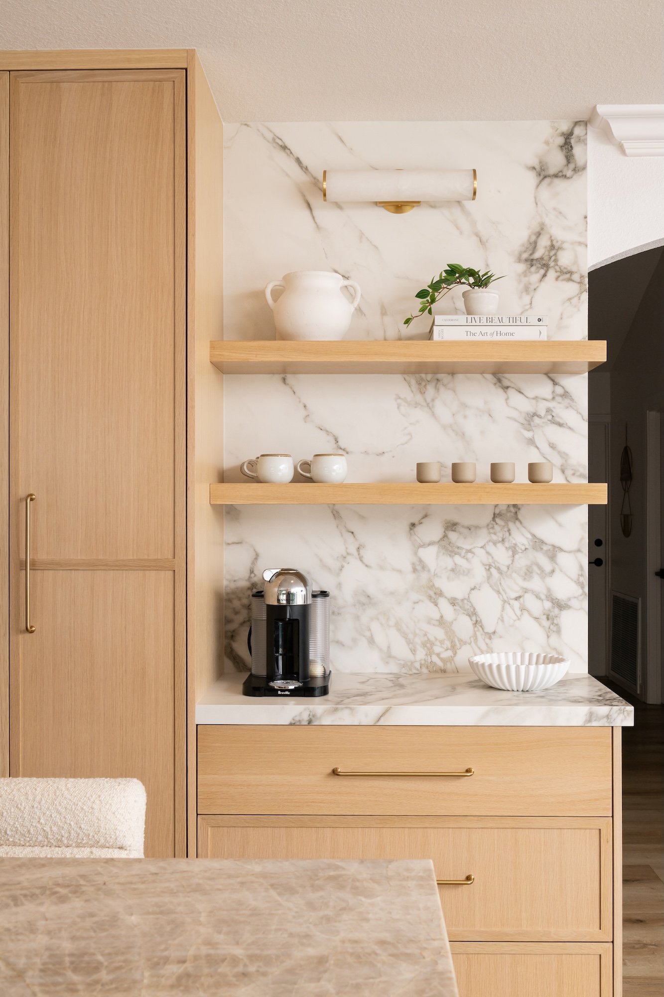 Studio Willow_Zetland_Huntington Beach_ Modern Kitchen Remodel_11.jpg