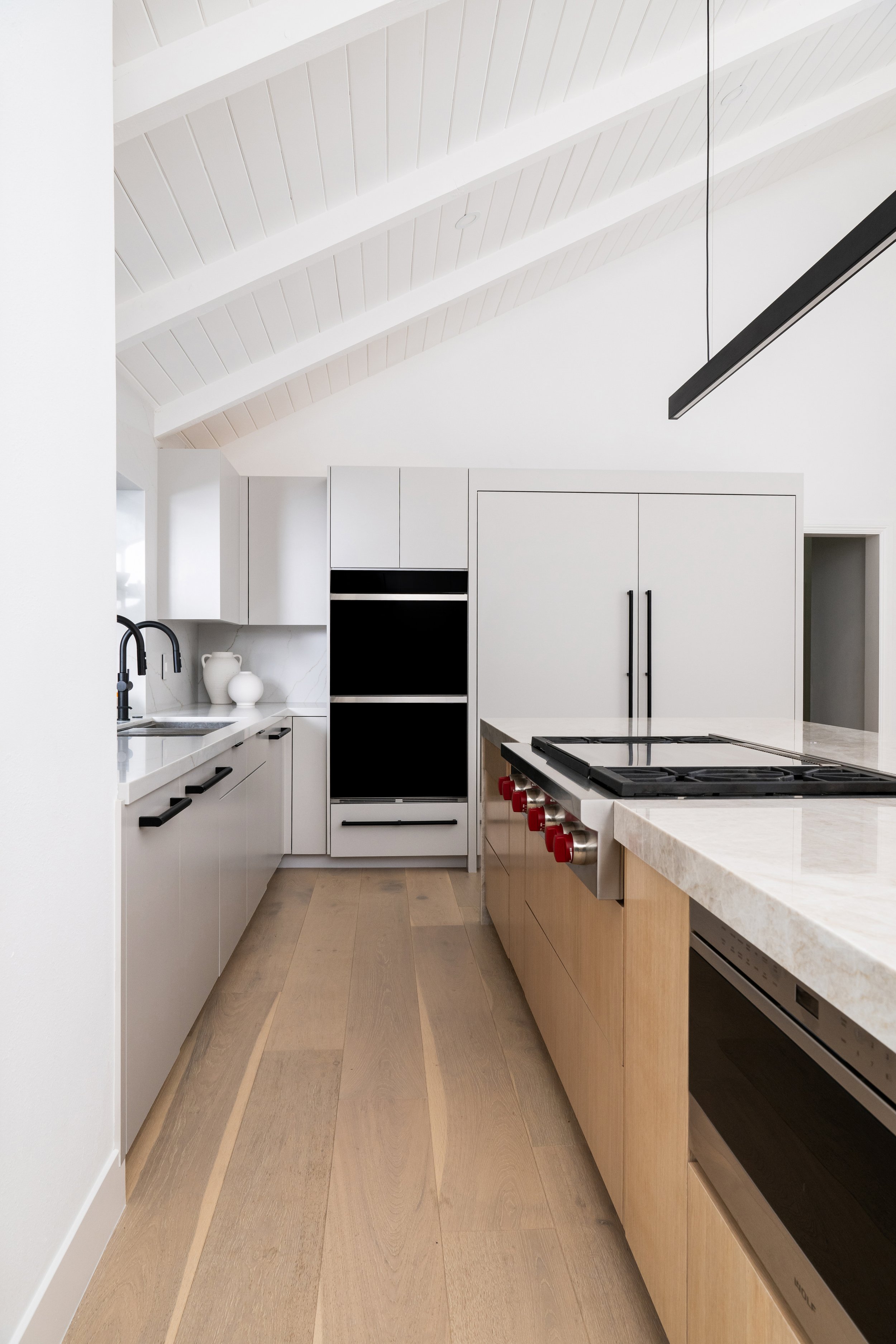Studio Willow_Bennington Drive_North Tustin_ Modern Kitchen Remodel_24.jpg
