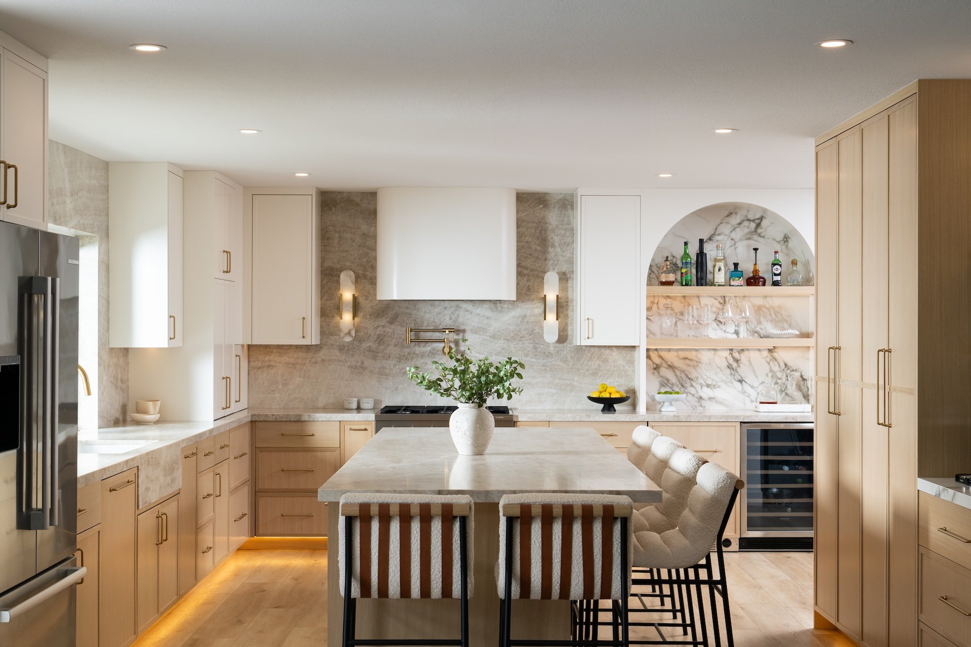 Studio Willow_Zetland_Huntington Beach_ Modern Kitchen Remodel_1.jpg