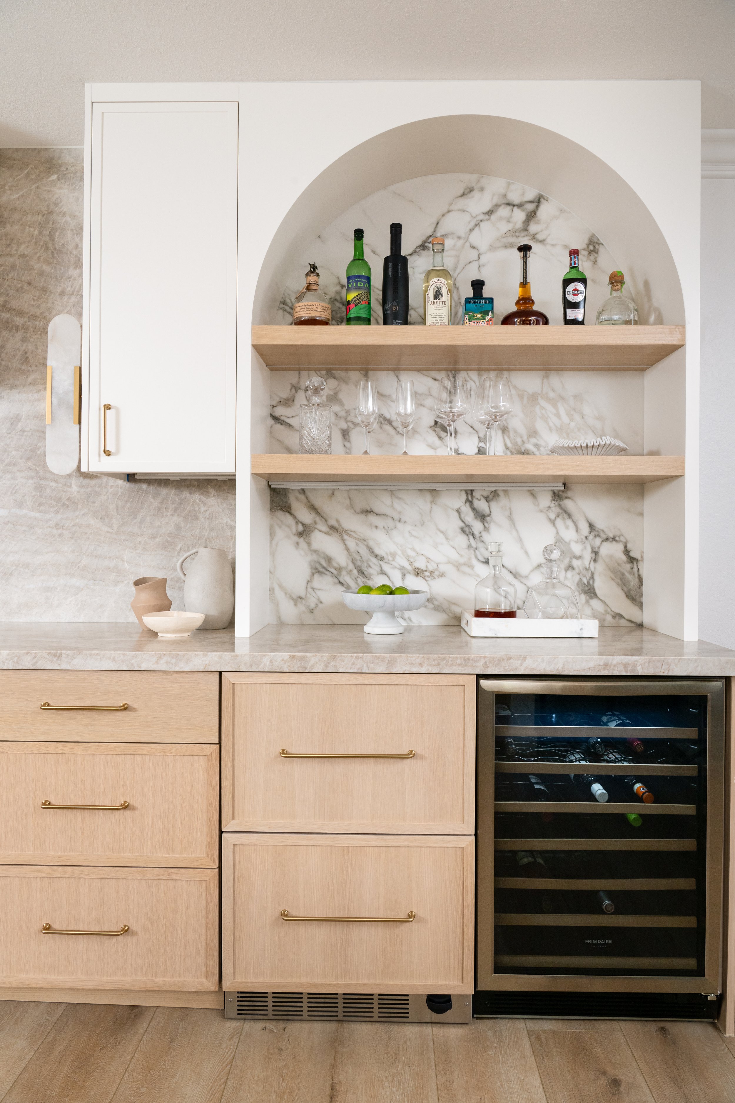 Studio Willow_Zetland_Huntington Beach_ Modern Kitchen Remodel_19.jpg