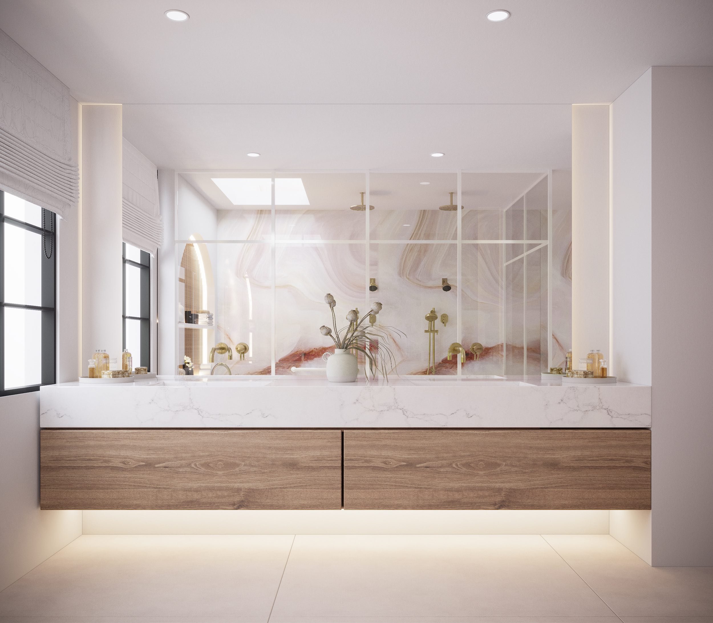 render-final-3k-9.jpg