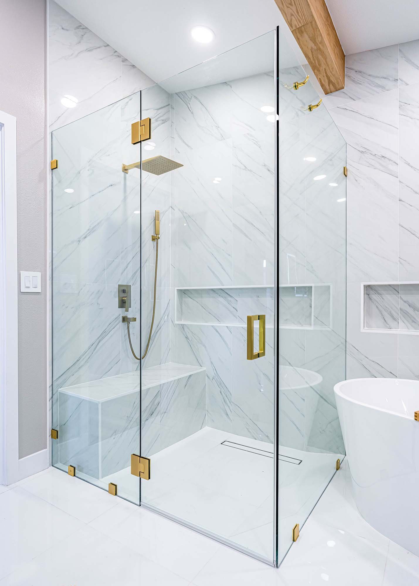 OC_Builders_Complete_Remodel_Huntington_Beach_0729_0041.jpg
