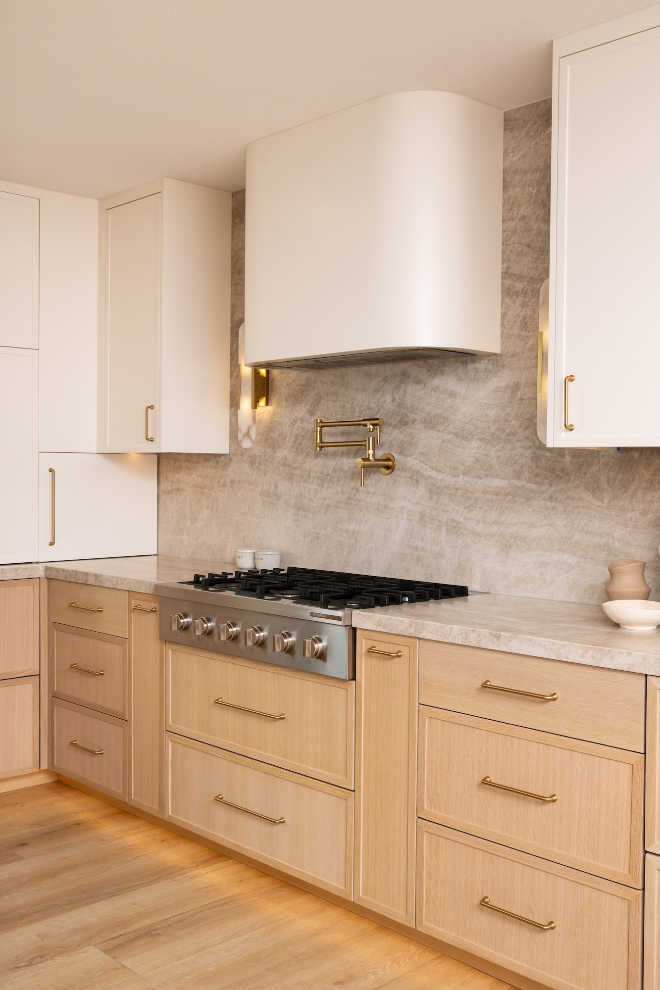Studio Willow_Zetland_Huntington Beach_ Modern Kitchen Remodel_8.jpg