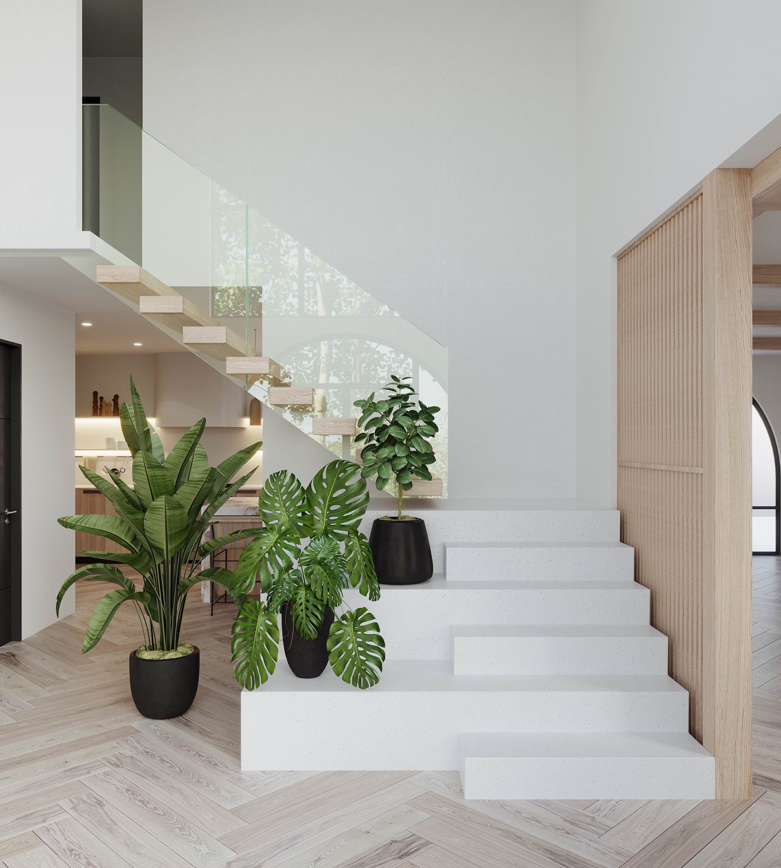 render-final-3k-14.jpg