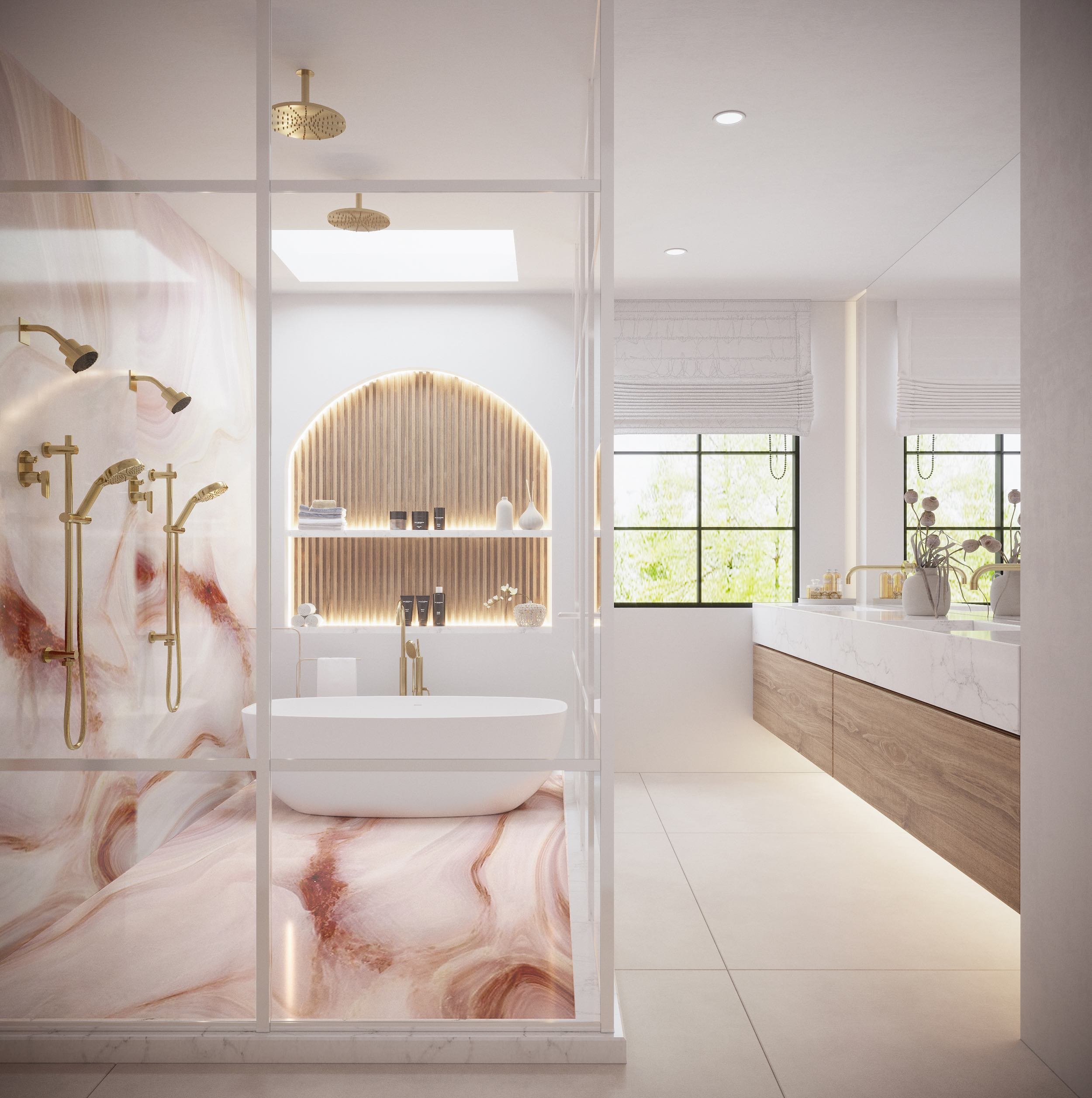 render-final-3k-6 (1).jpg
