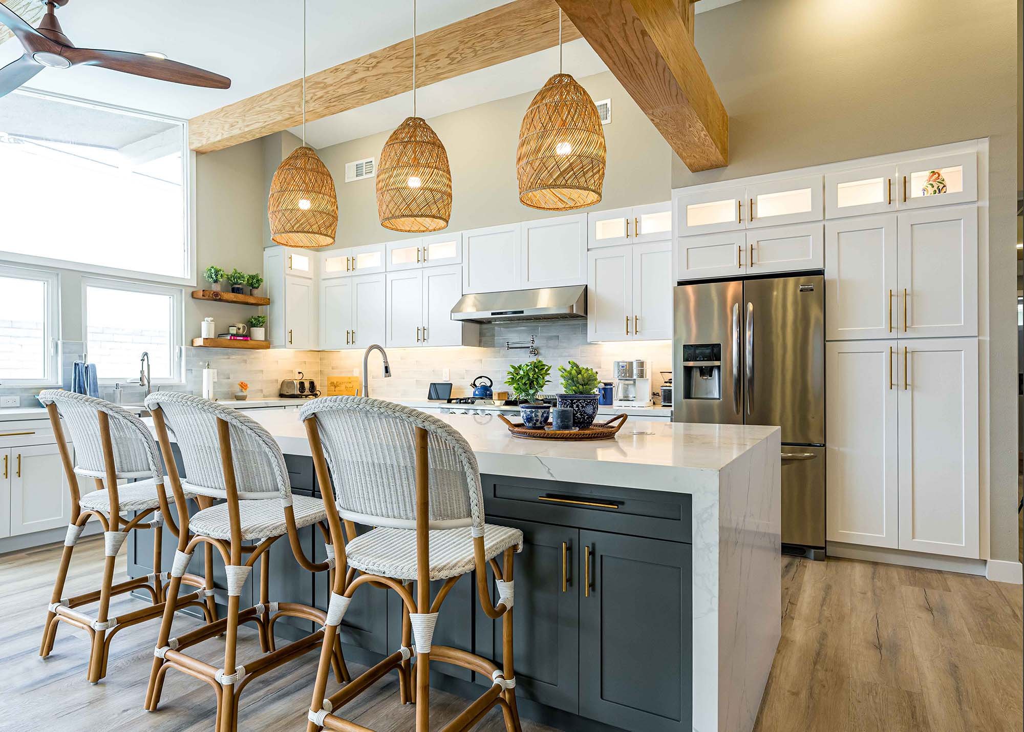 OC_Builders_Complete_Remodel_Huntington_Beach_0729_0017.jpg