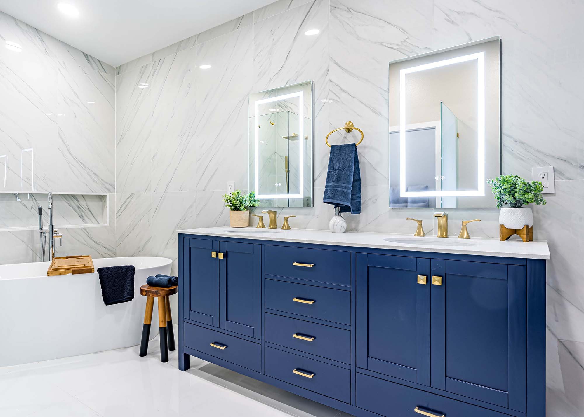 OC_Builders_Complete_Remodel_Huntington_Beach_0729_0038.jpg