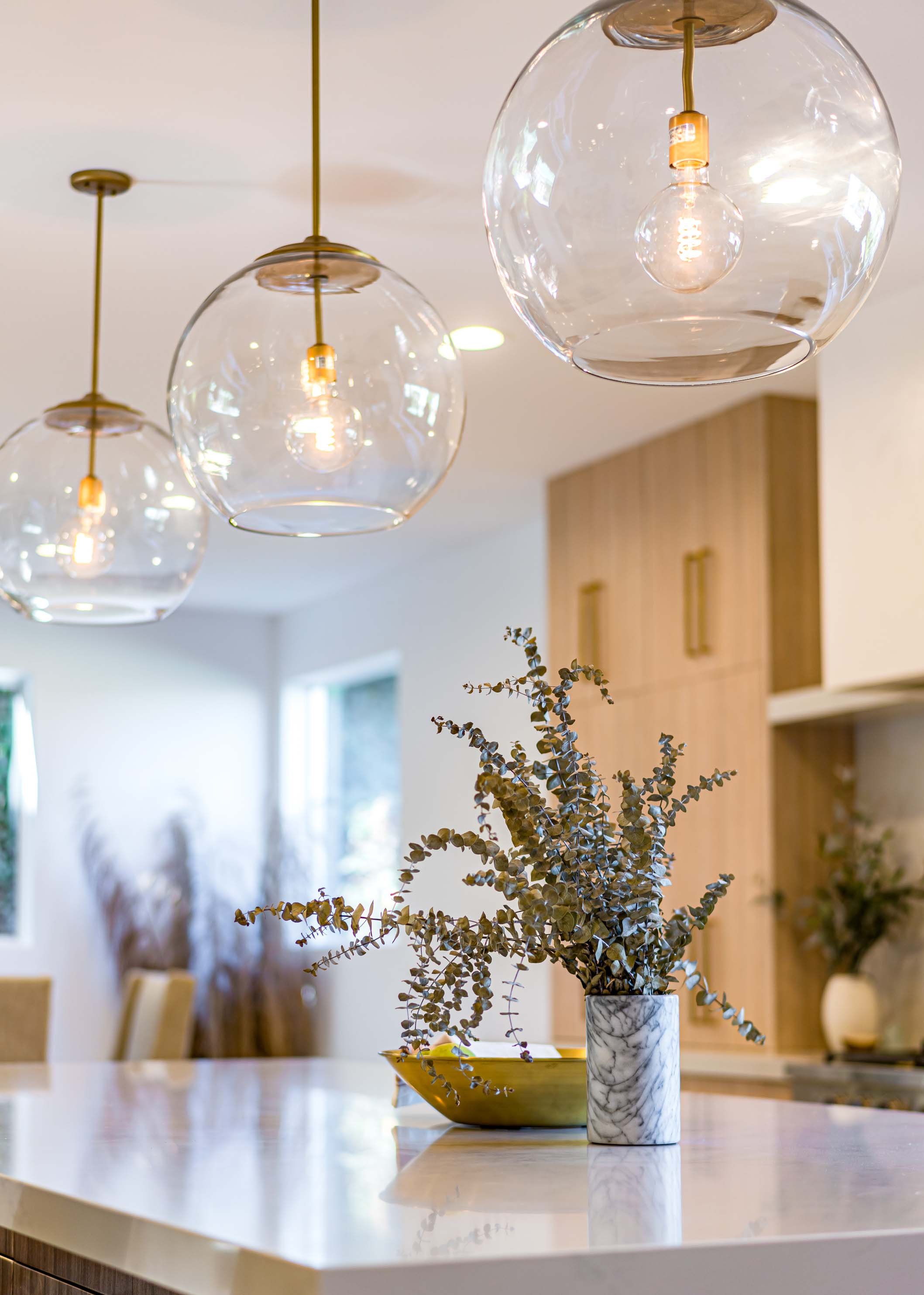 OC_Builders_Kitchen_Remodel_Playa_Del_Rey_California_0212_0008.jpg