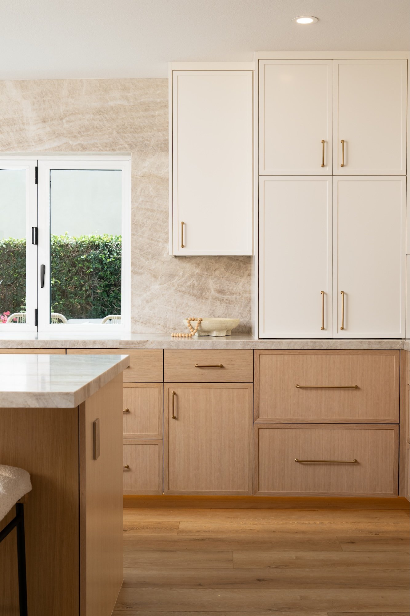 Studio Willow_Zetland_Huntington Beach_ Modern Kitchen Remodel_17.jpg