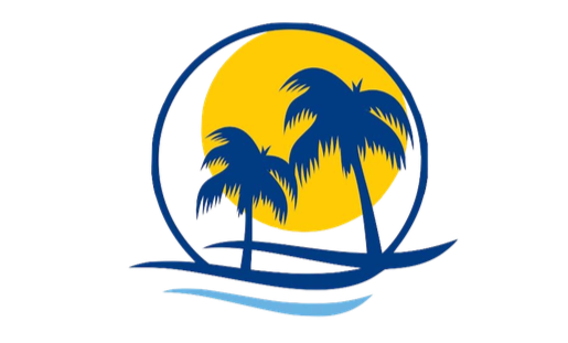 NoBū Coffee LLC