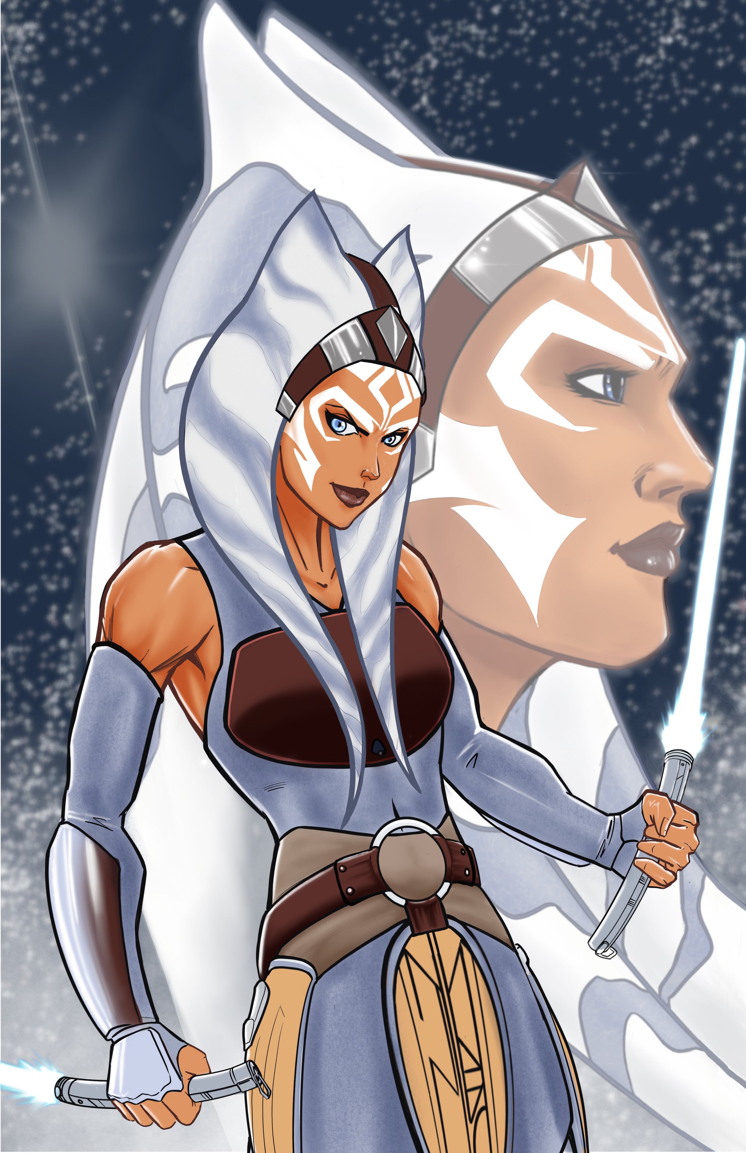 Ahsoka Tano.jpg