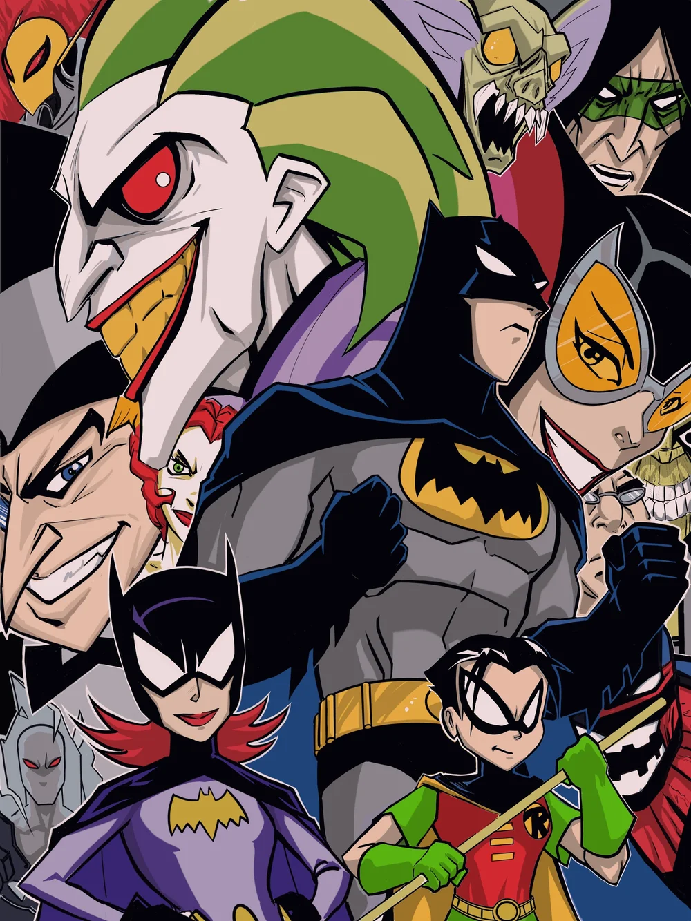 batman.jpg