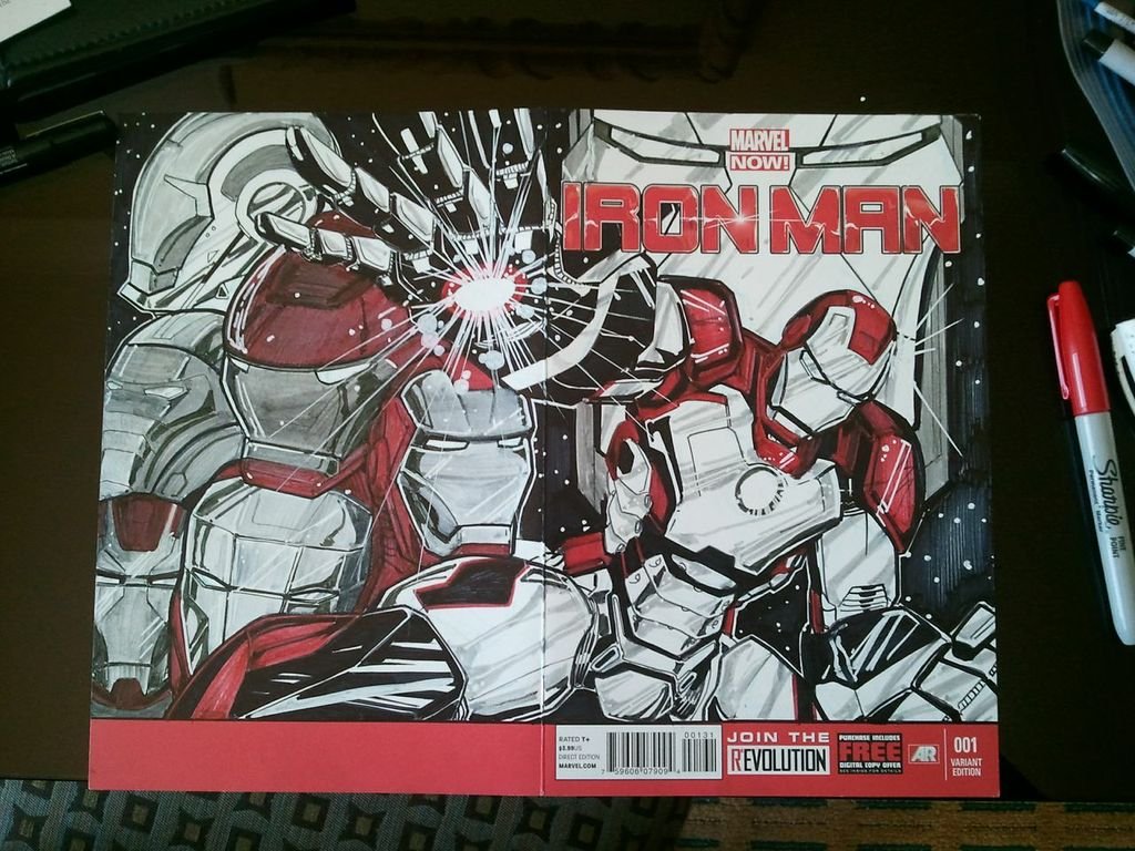 Iron Man cover.jpg