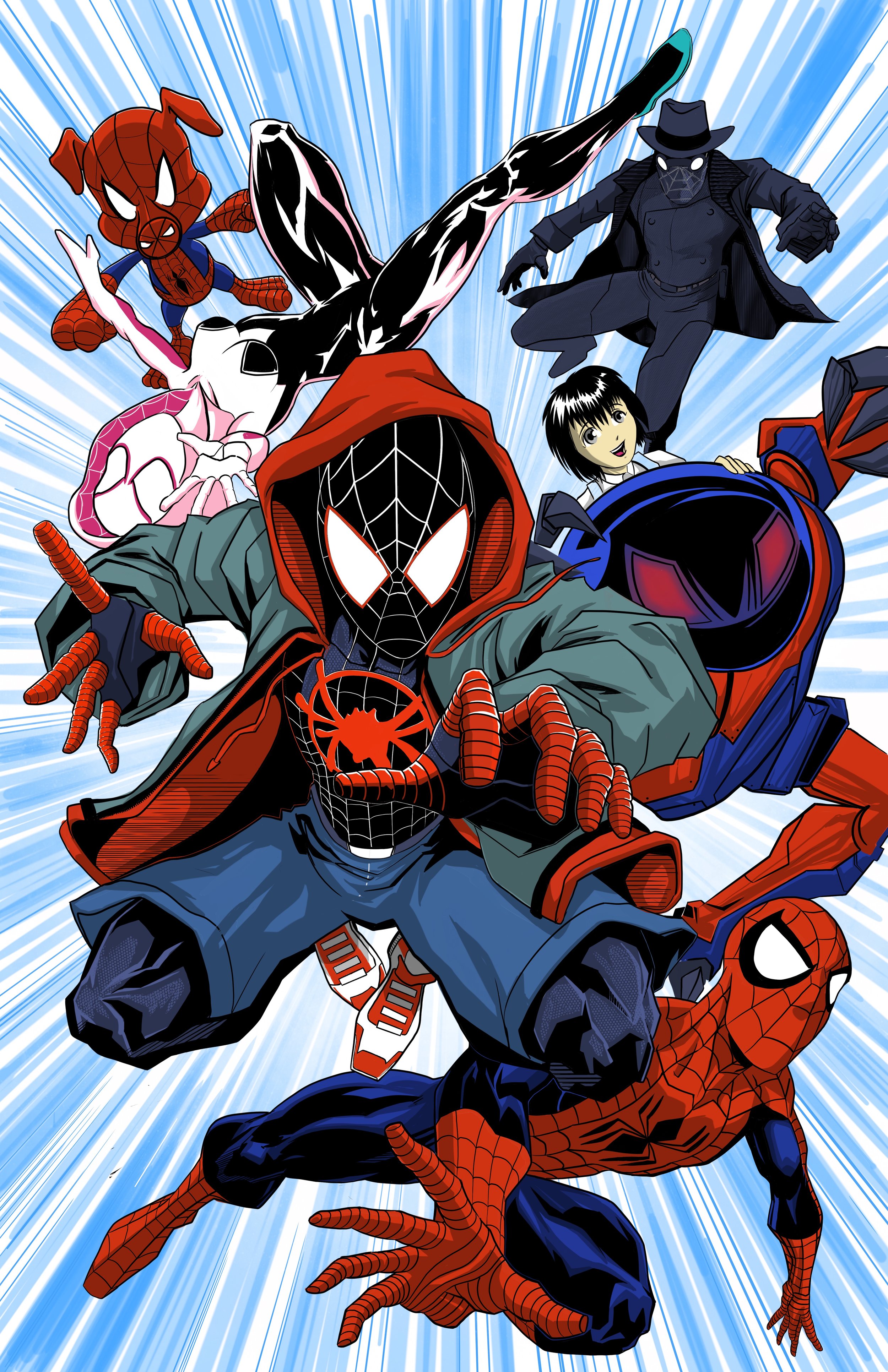 Spider-Man_Into_The_Spider_verse.jpg