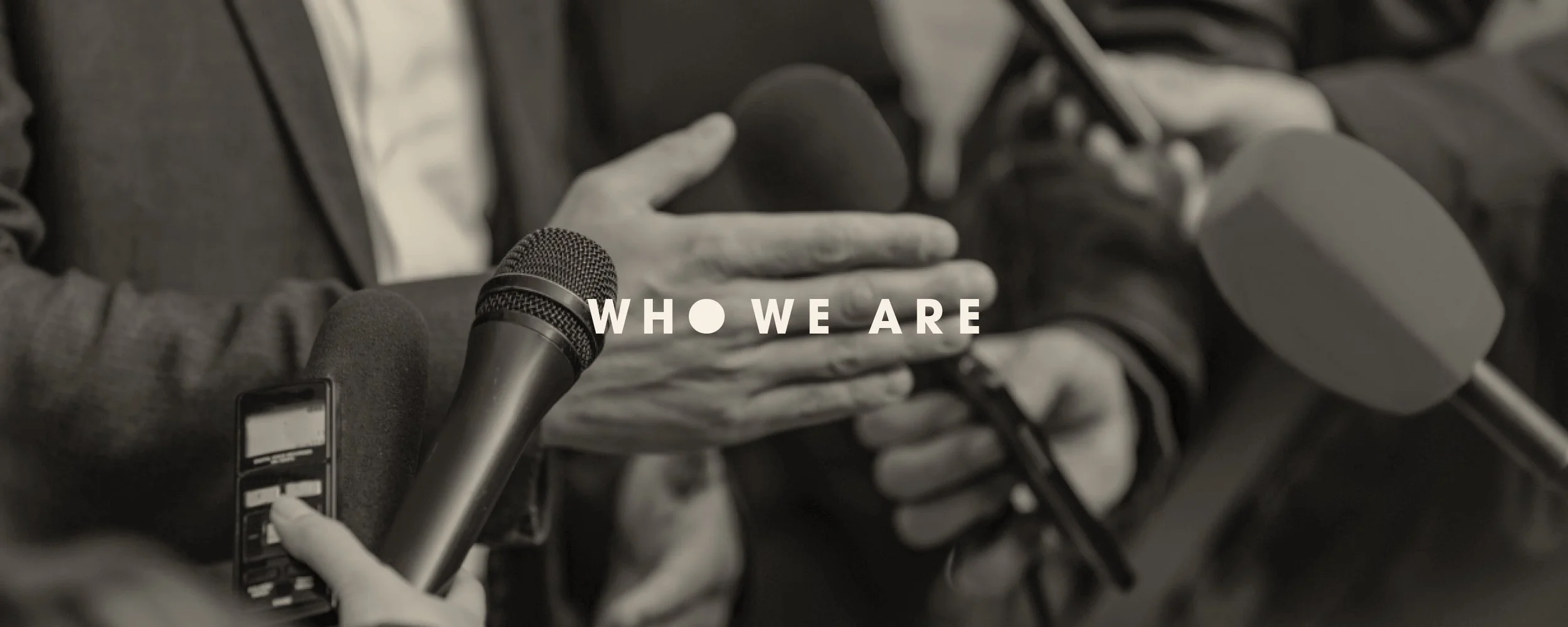 WHO-WE-ARE.jpg