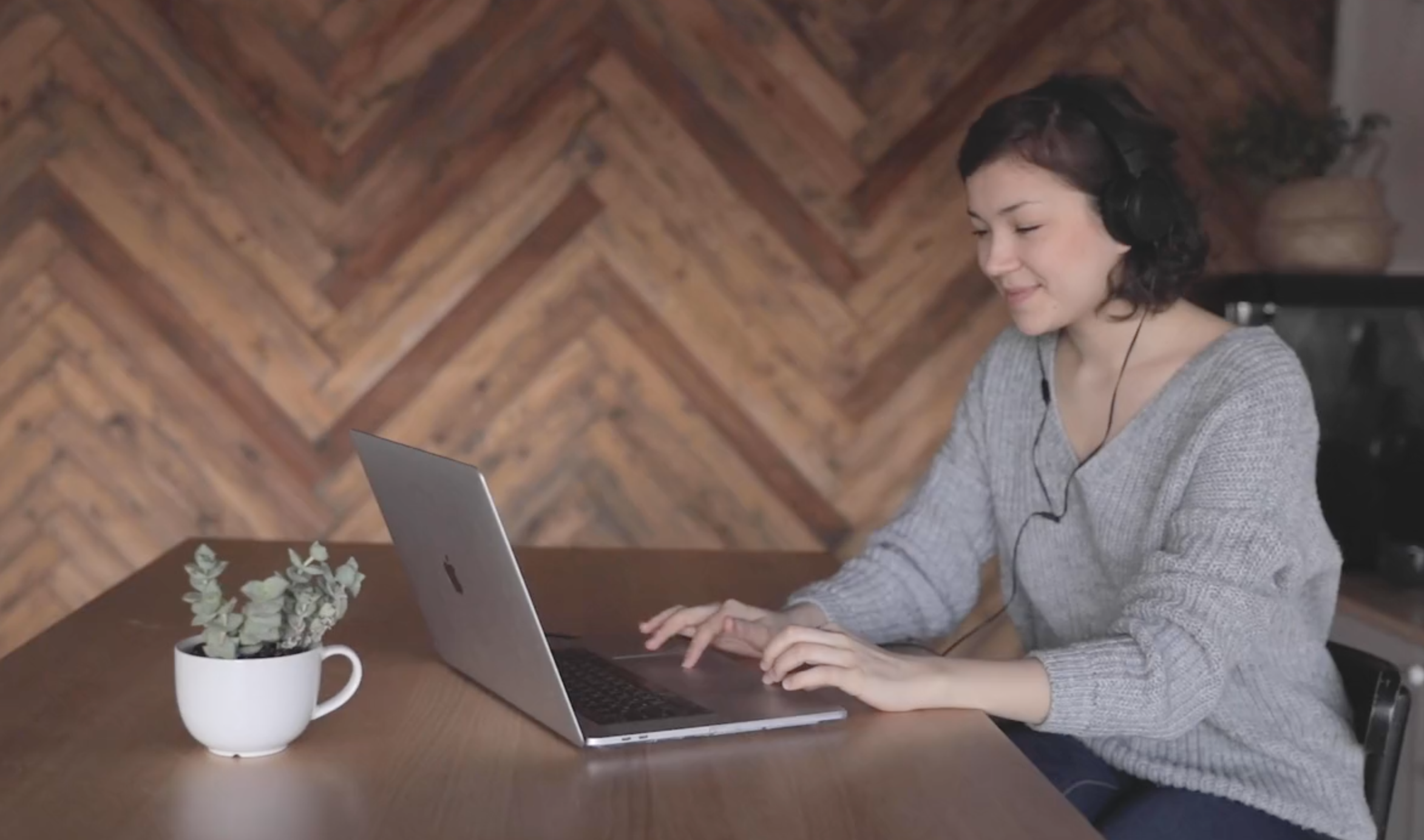 Screen Shot 2026-03-04 at 7.47.19 PM.png