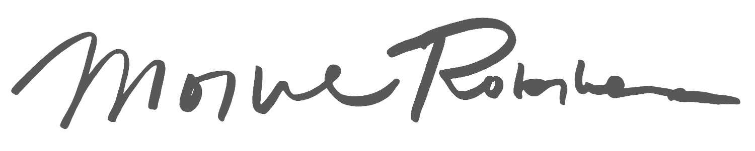 Mollie Robinson, Art  | Nature Centered Fine Artist on Instagram | Nature Centered Pottery Sculpture | Natural Charcoal Drawings | Small Nature Paintings for Sale on Instagram