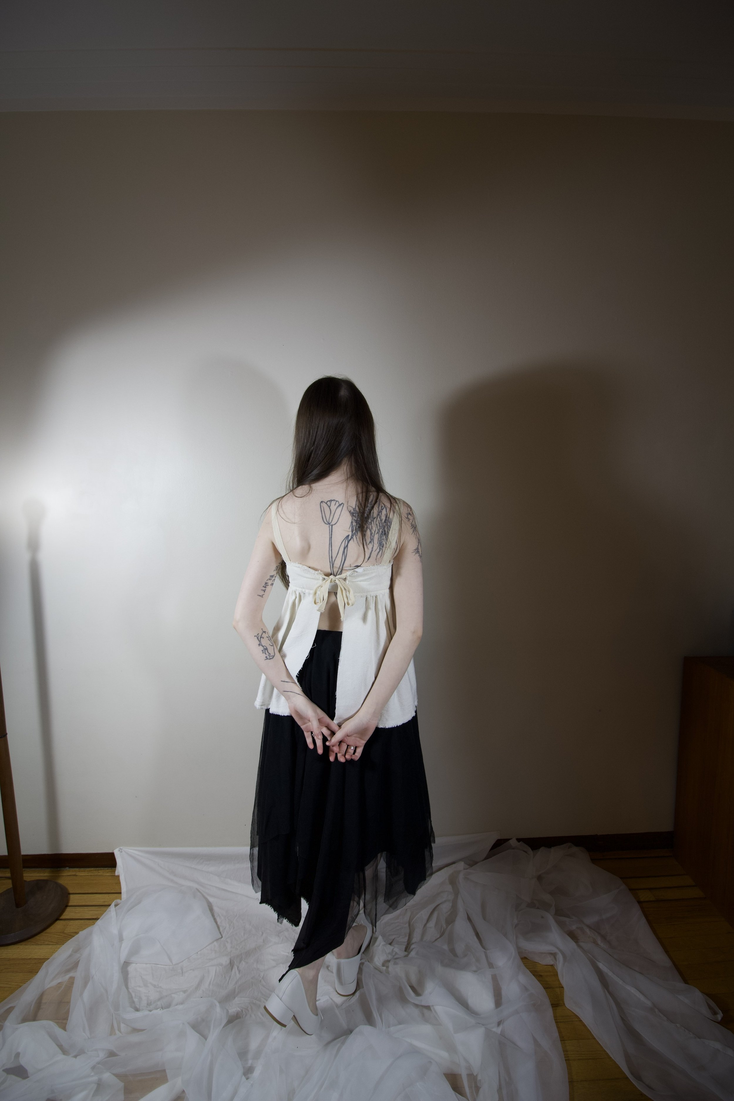 F406D817-6583-47ED-AEE4-37AF4DAA43D1.jpeg