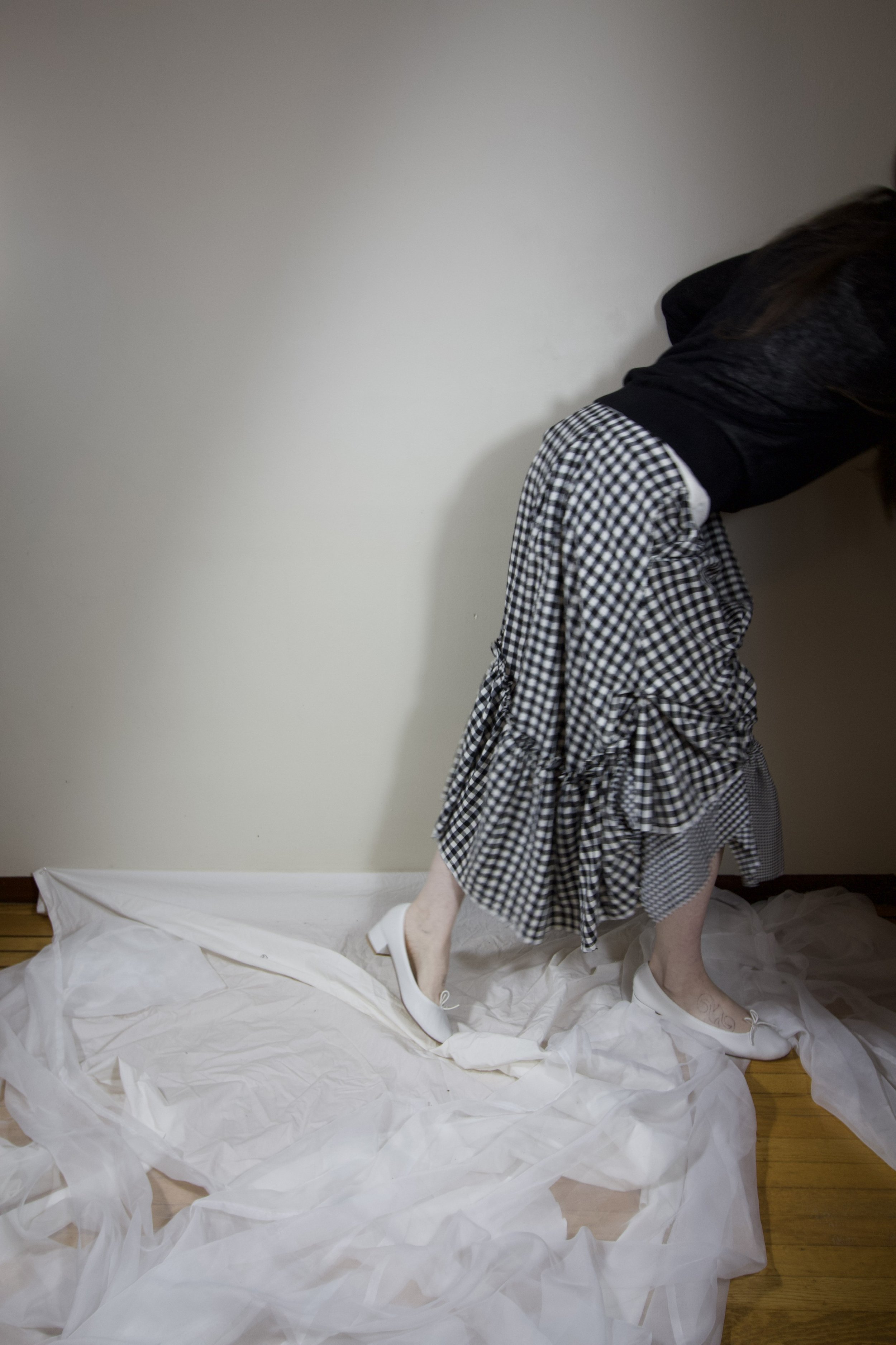 4AA8322D-824C-465B-8751-A7A79472558E.jpeg