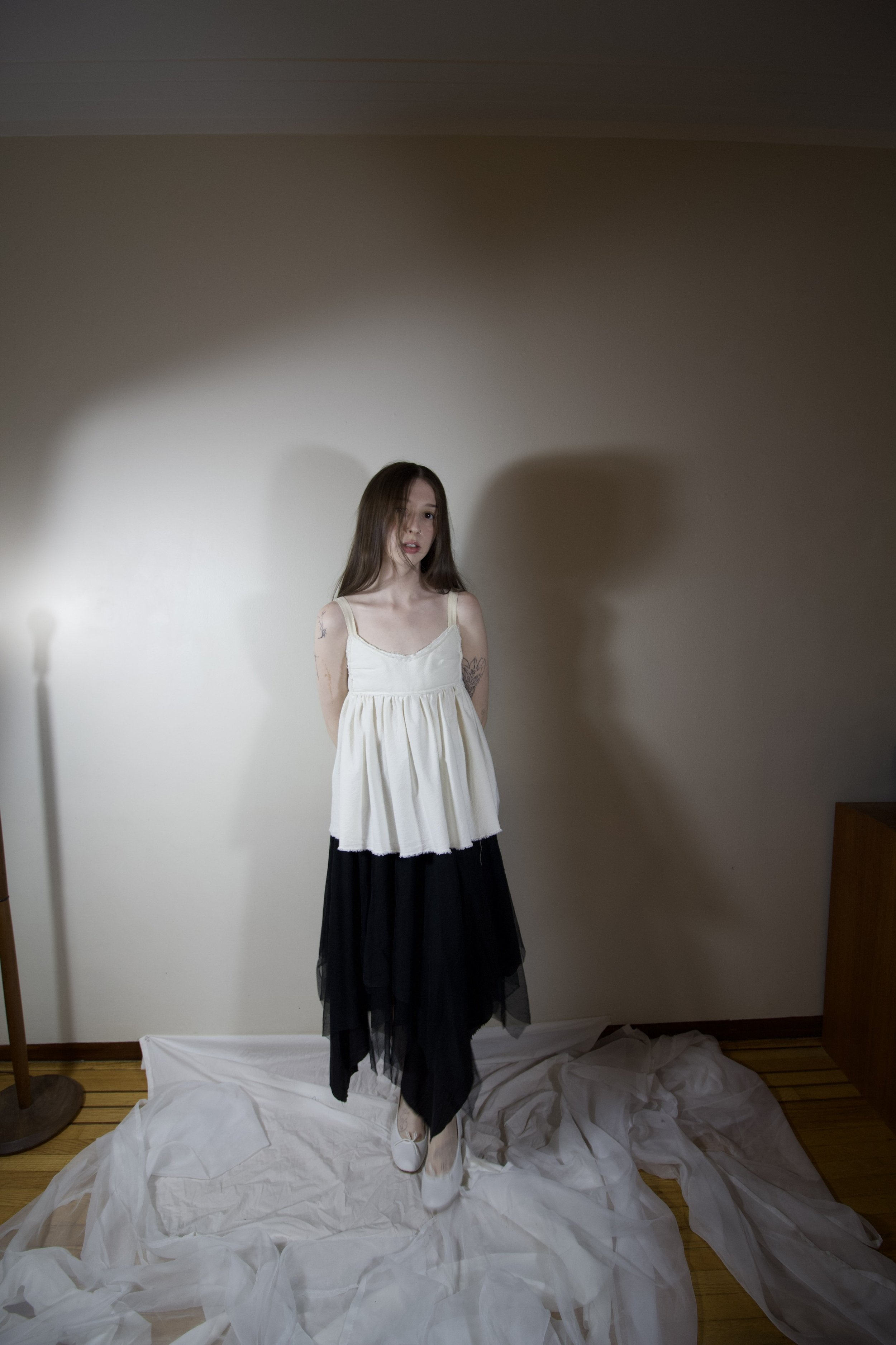 9EAEB433-A16E-4493-8A72-063A1E5167B2.jpeg