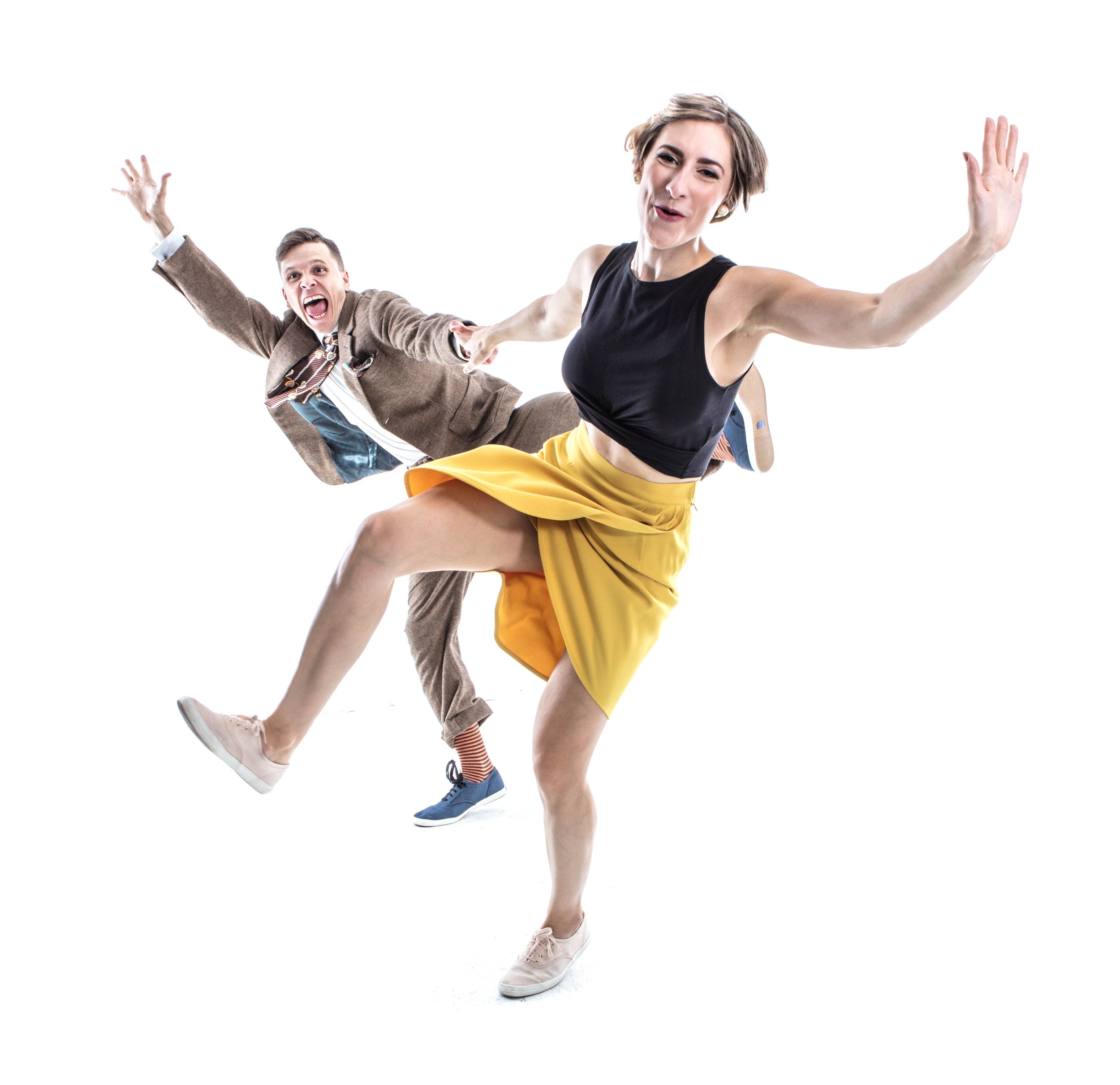 lindyhop-wednesday-night-hop.jpg