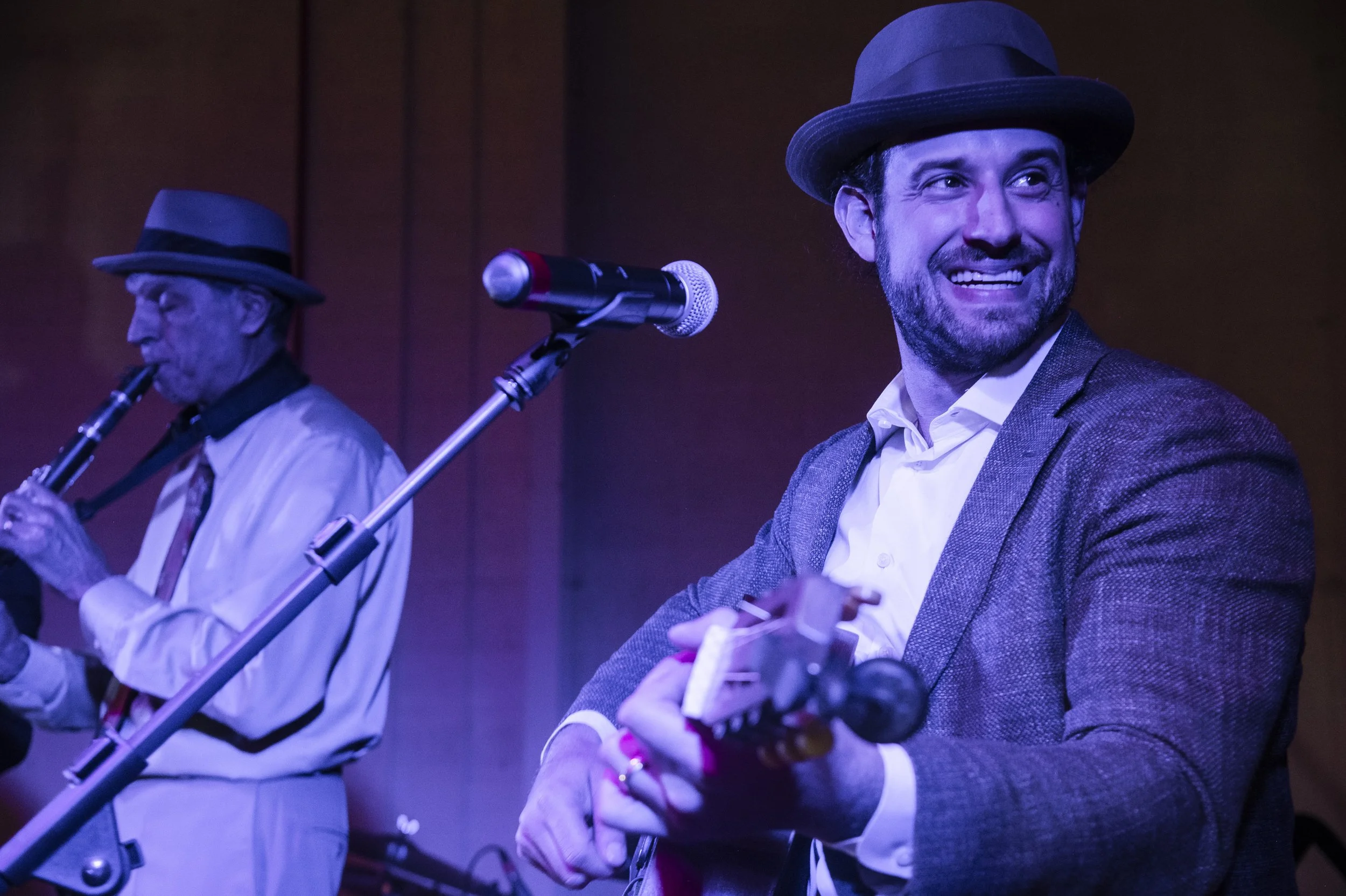 lapompe - david 2.JPG