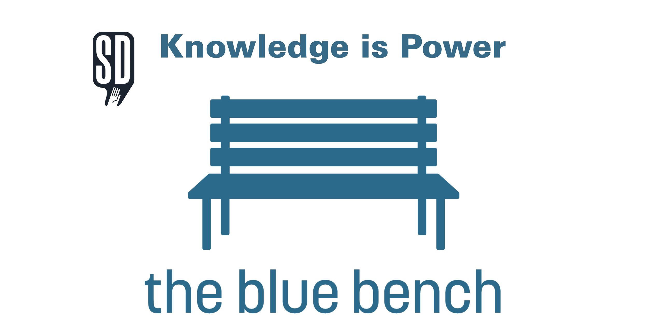 Knowledge is Power - a mutual aid workshop
