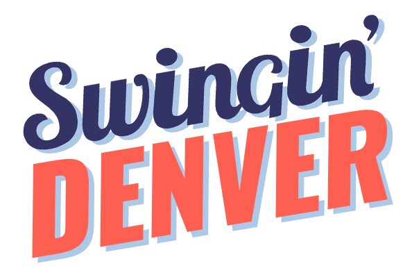 Swingin' Denver