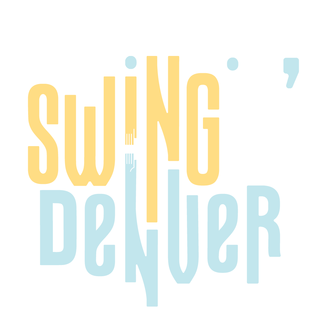 Swingin' Denver