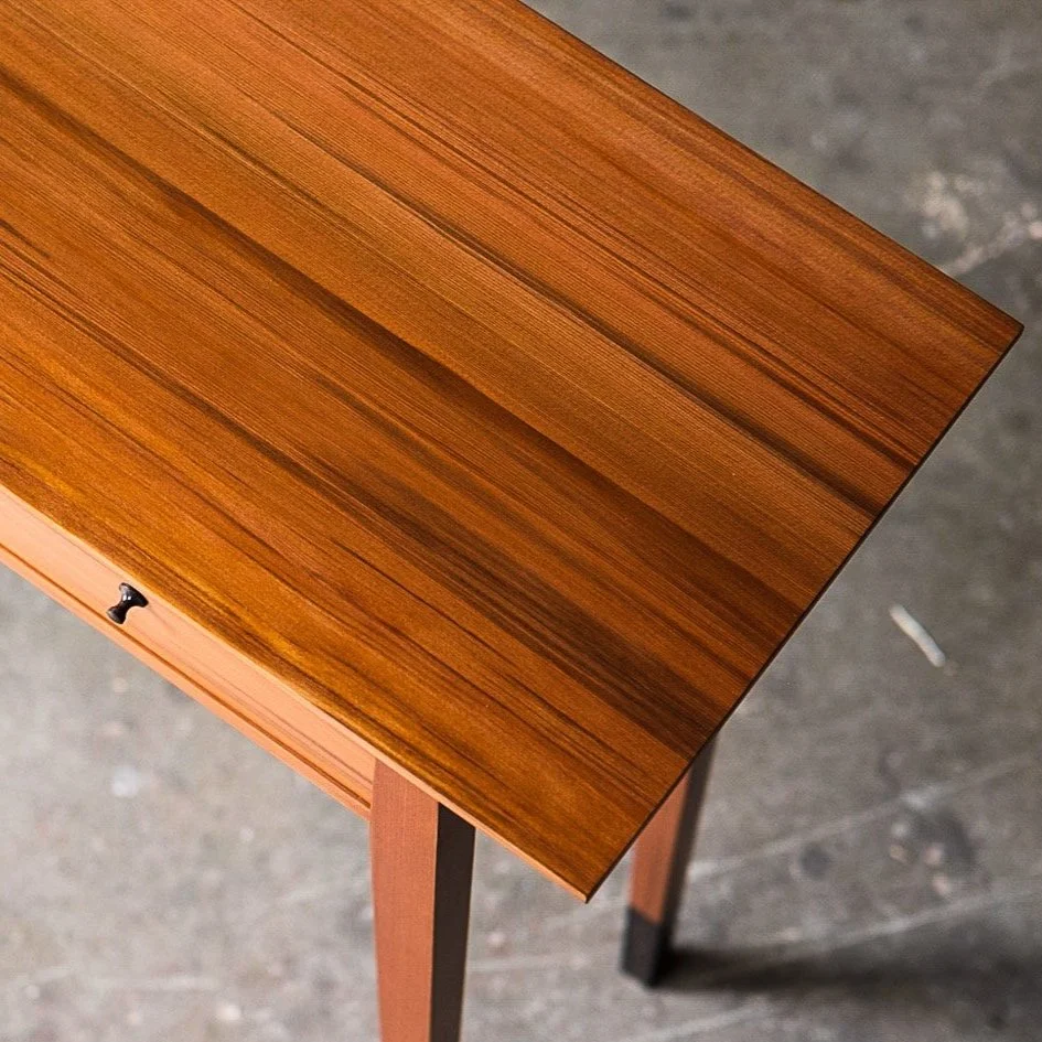 side table-1.jpg