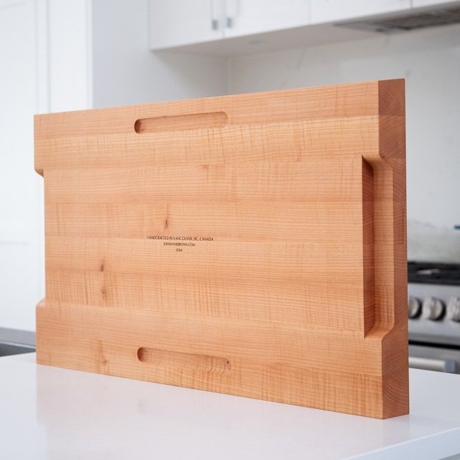 Cutting Board