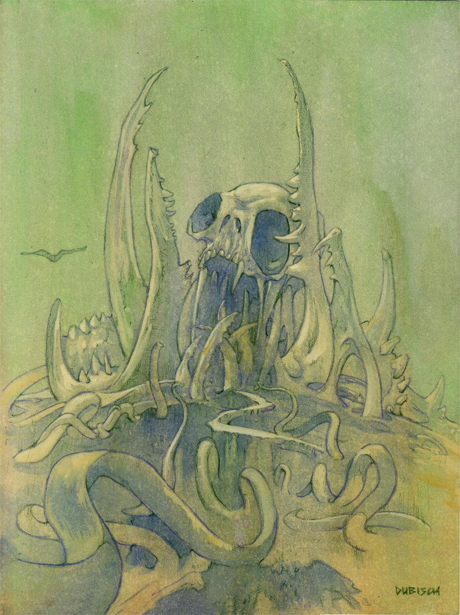 CastleGreenskull.png
