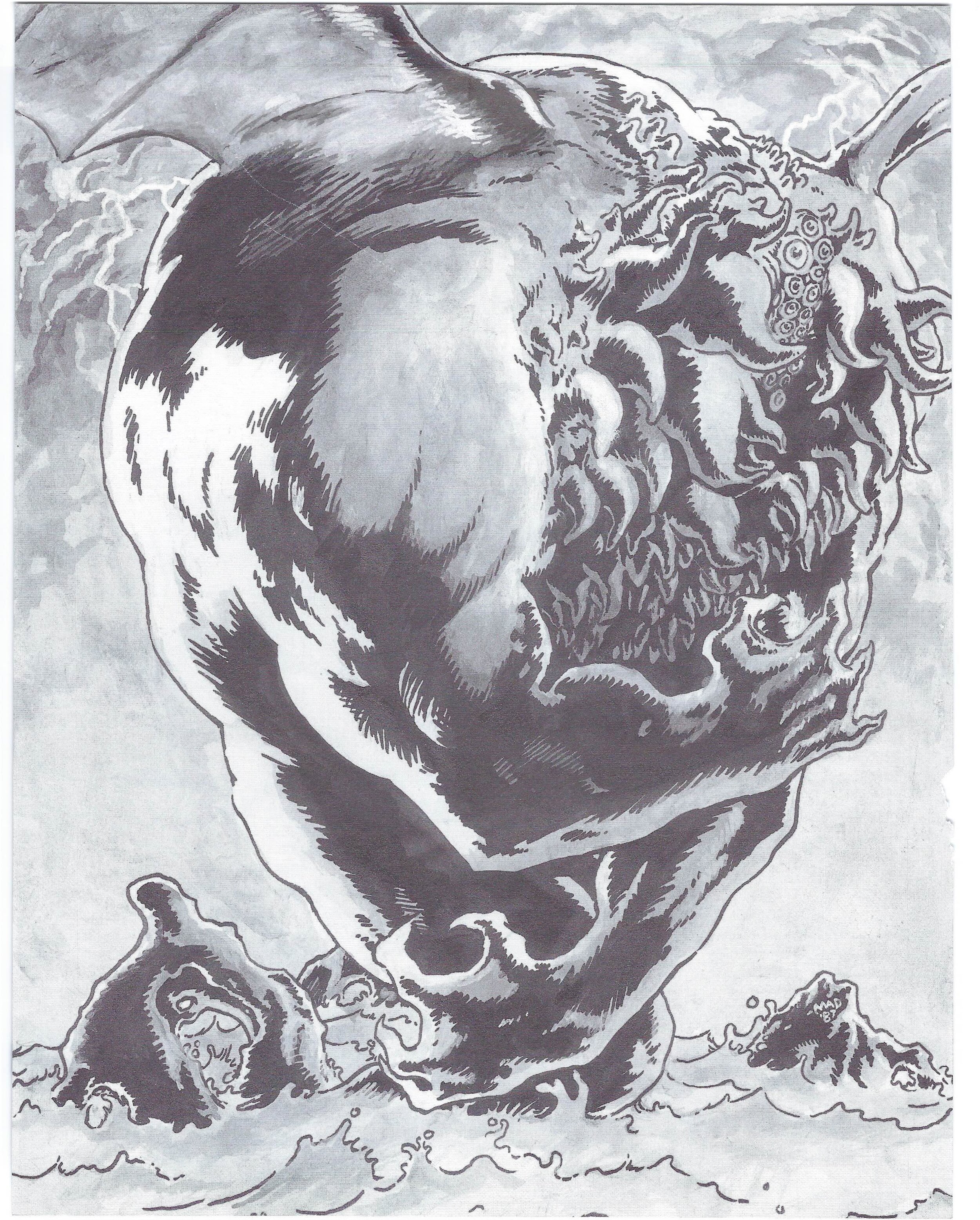 Scan+2020-7-29+16.02.00_Page_04_Image_0001.jpg