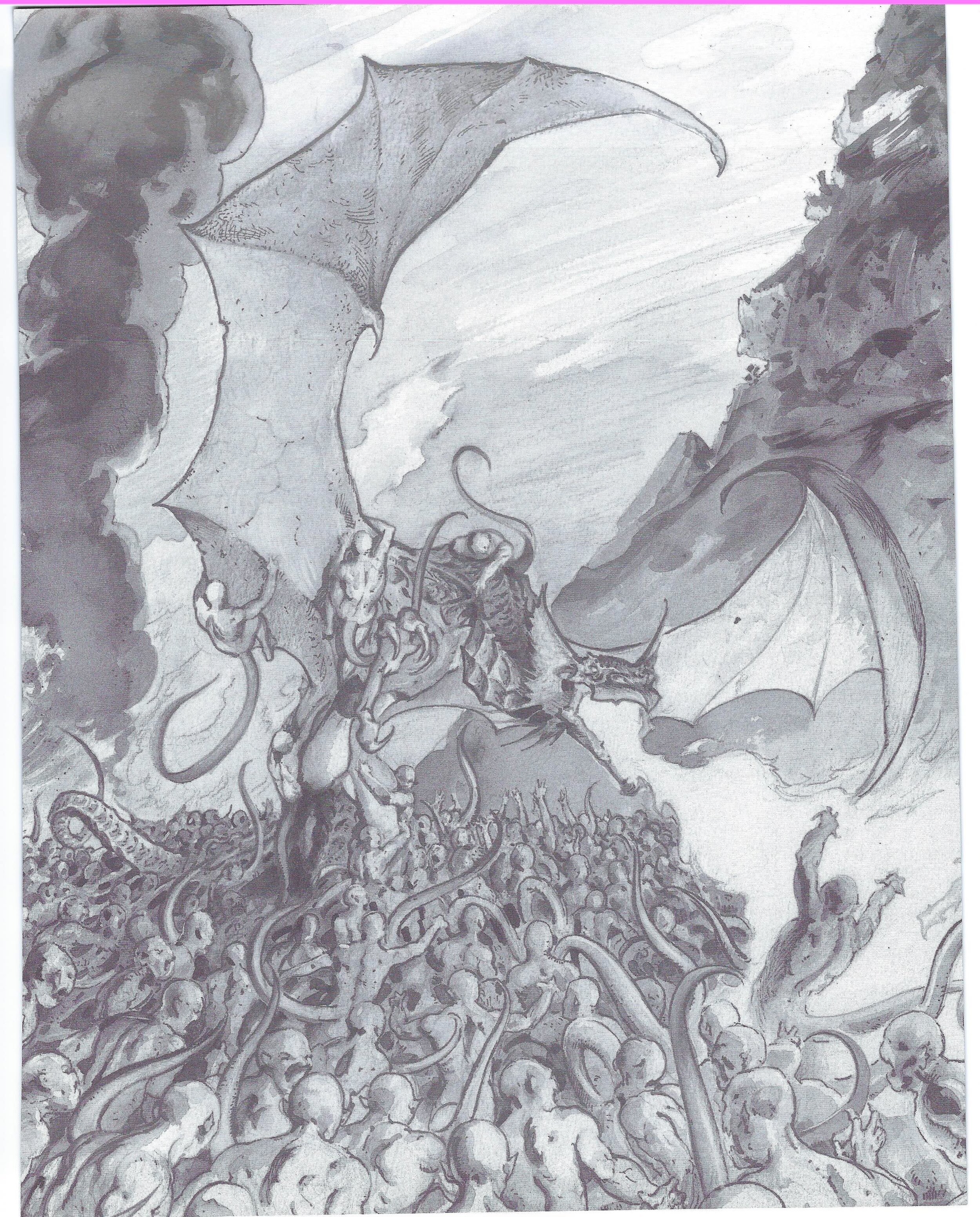 Scan+2020-7-29+16.02.00_Page_30_Image_0001.jpg