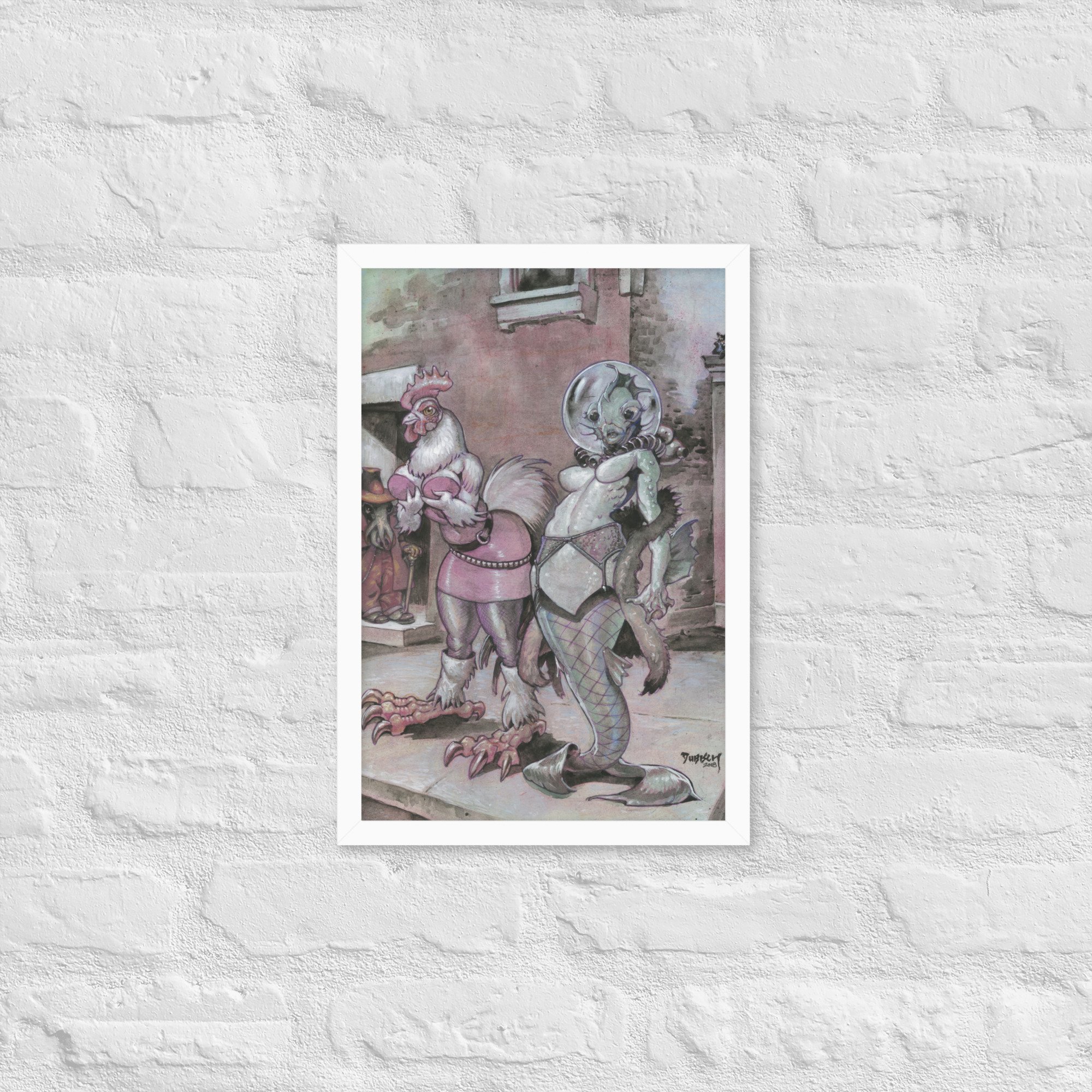 enhanced-matte-paper-framed-poster-(in)-white-12x18-front-63d18be489f1b.jpg