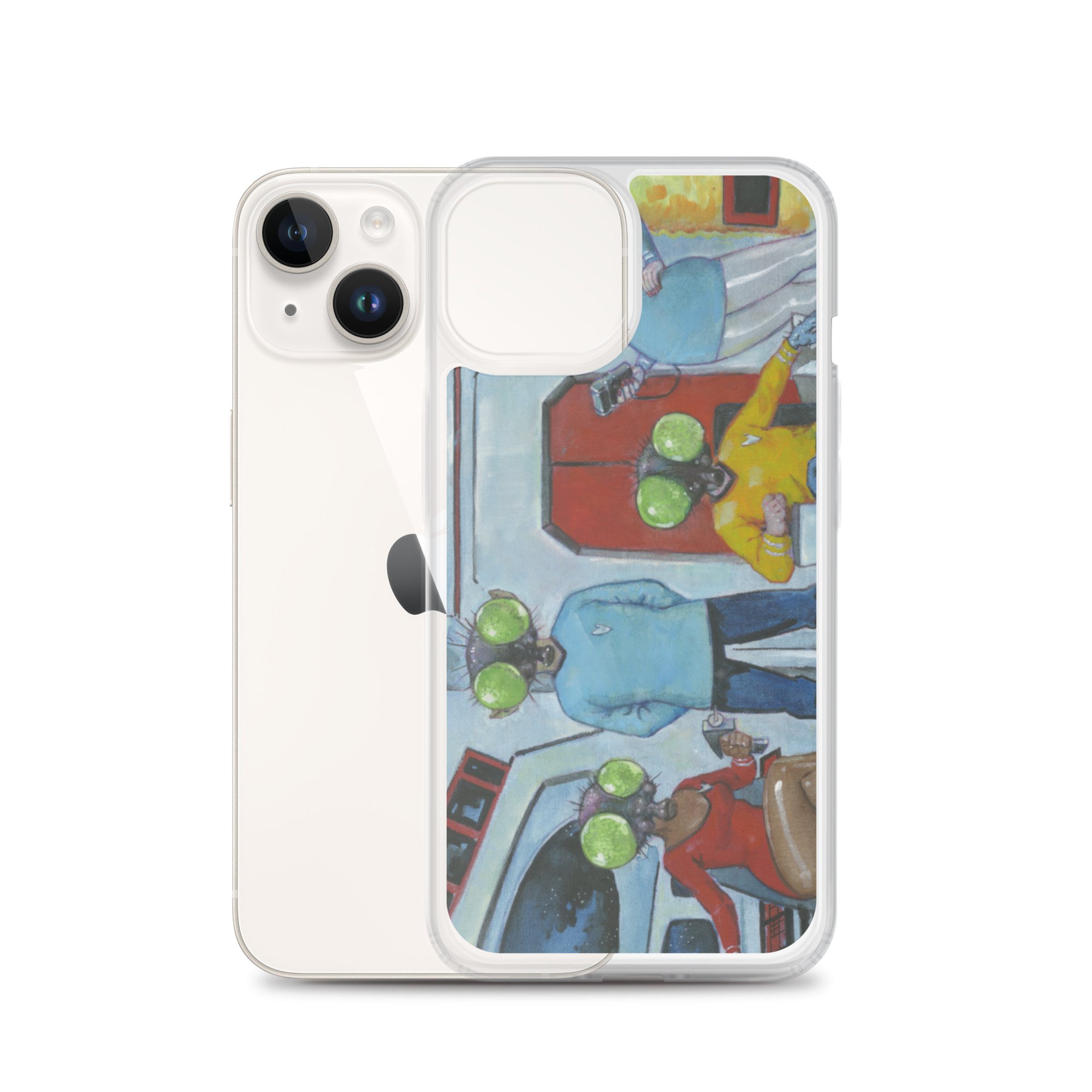iphone-case-iphone-14-case-with-phone-63d96c541428d.jpg