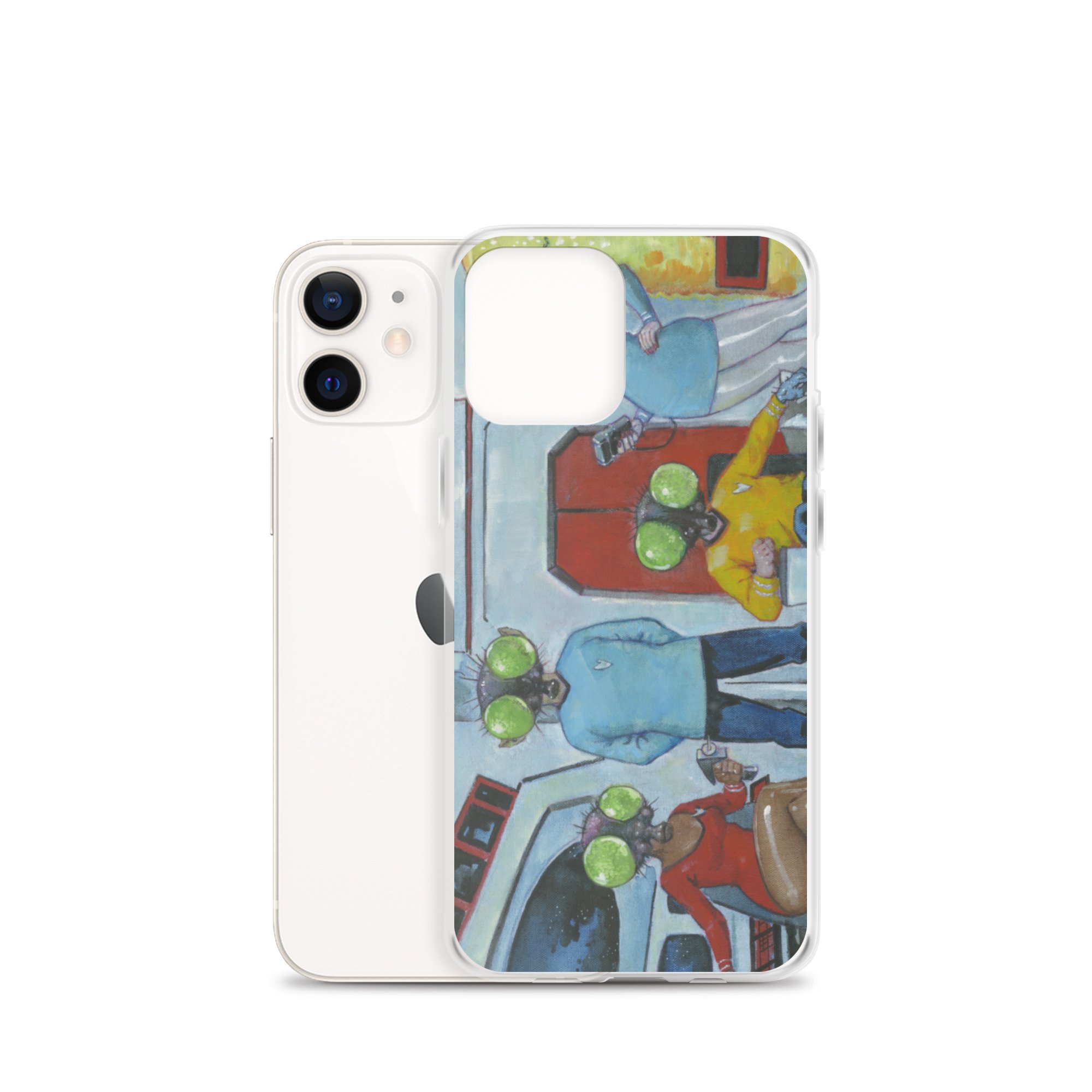 iphone-case-iphone-12-mini-case-with-phone-63d96c541476c.jpg