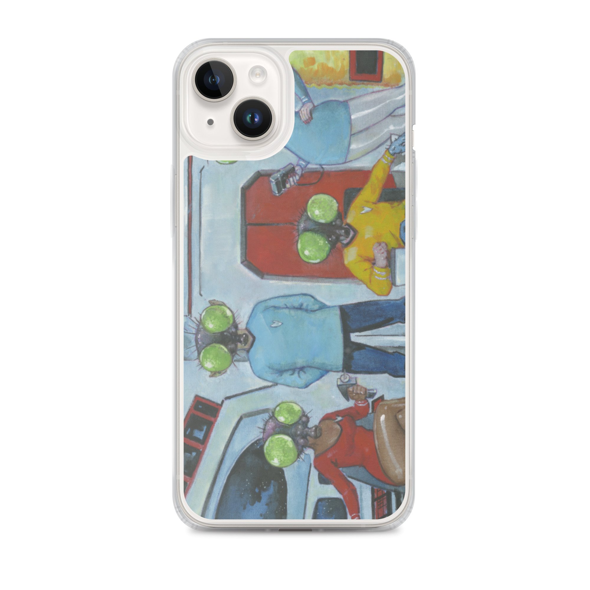 iphone-case-iphone-14-plus-case-on-phone-63d96c54149e9.jpg