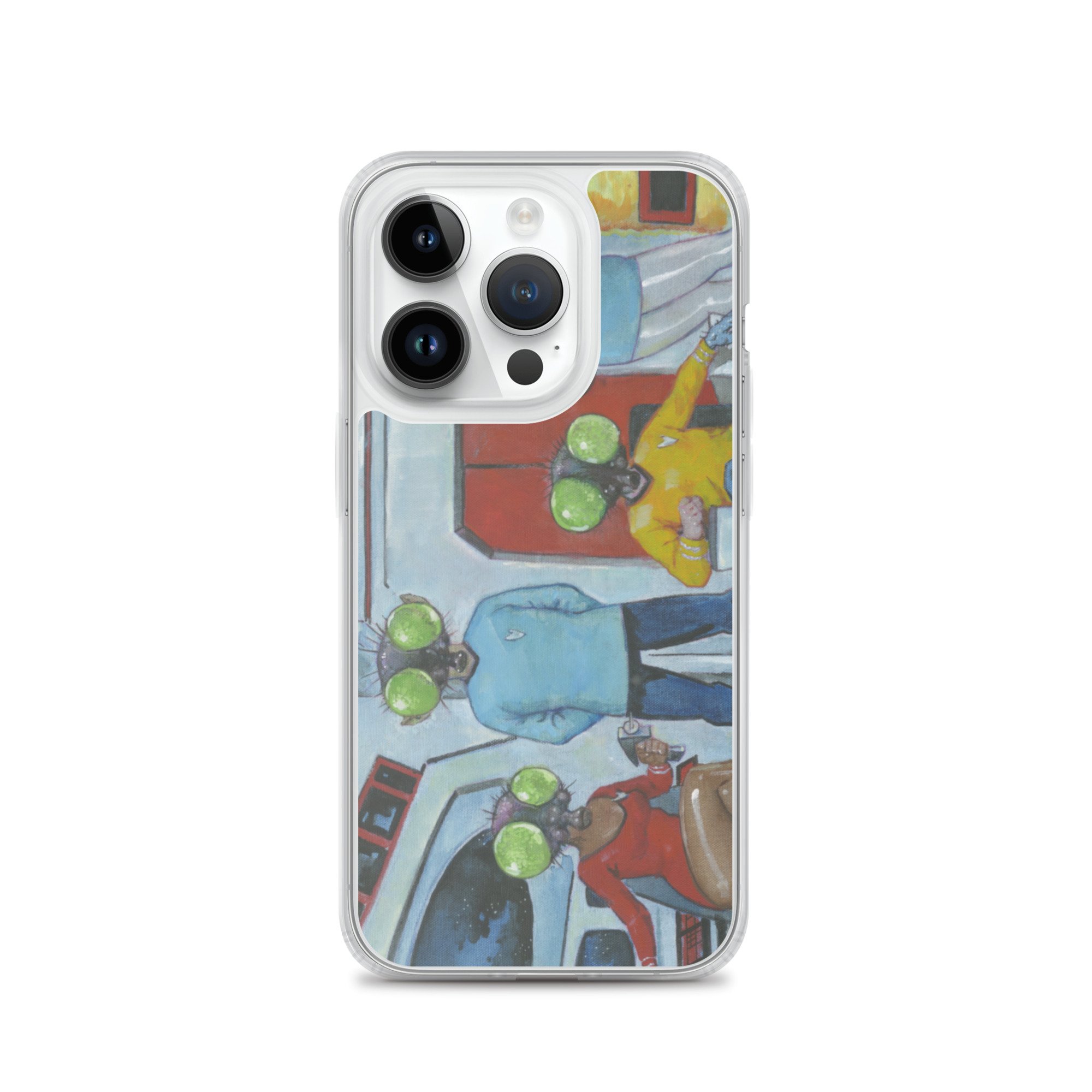iphone-case-iphone-14-pro-case-on-phone-63d96c5414acb.jpg