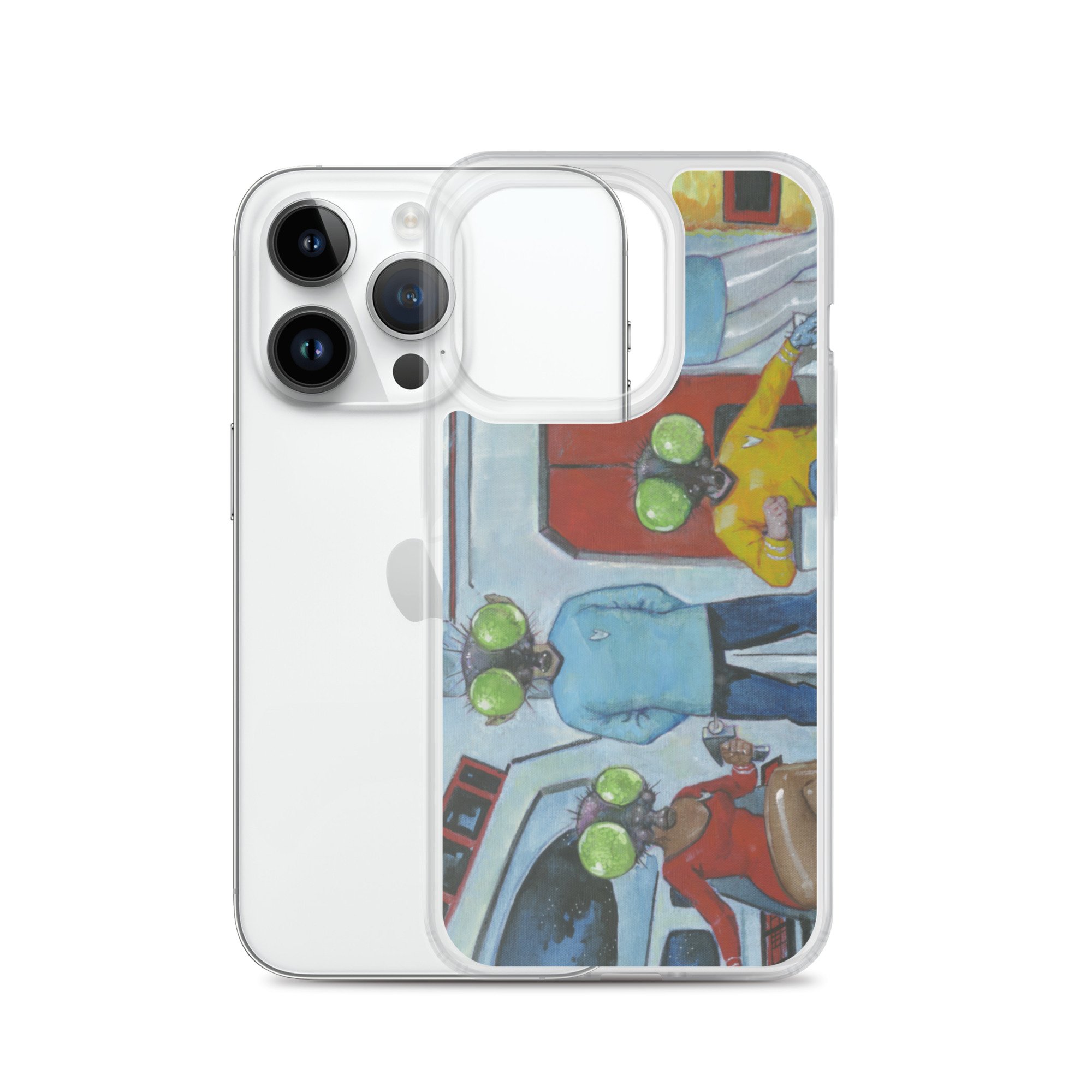 iphone-case-iphone-14-pro-case-with-phone-63d96c5414b41.jpg