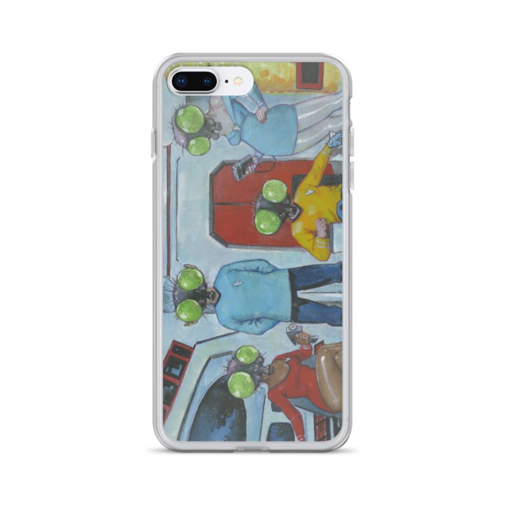 iphone-case-iphone-7-plus-8-plus-case-on-phone-63d96c5414c53.jpg