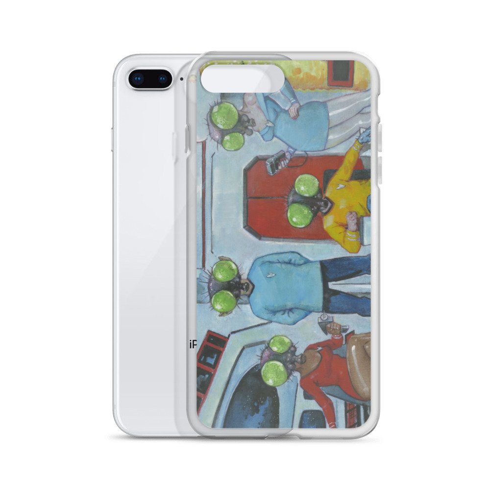 iphone-case-iphone-7-plus-8-plus-case-with-phone-63d96c5414cb4.jpg