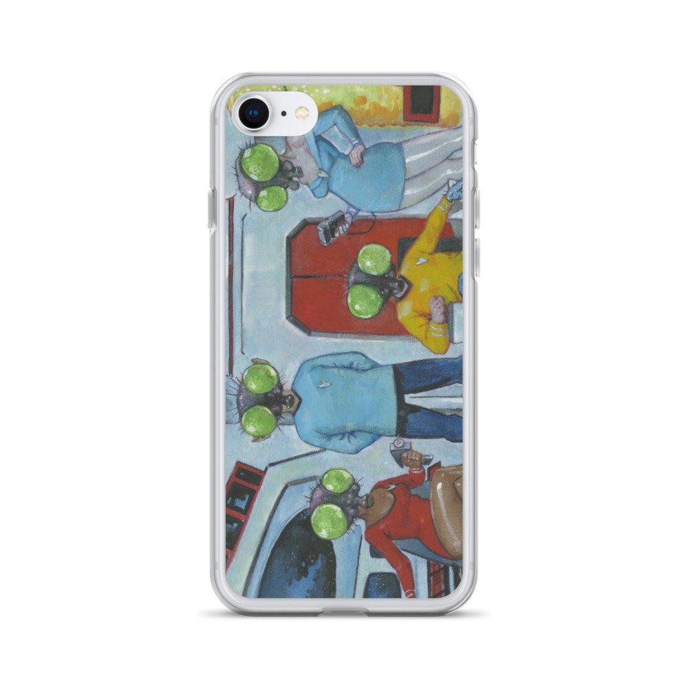 iphone-case-iphone-7-8-case-on-phone-63d96c5414d2a.jpg