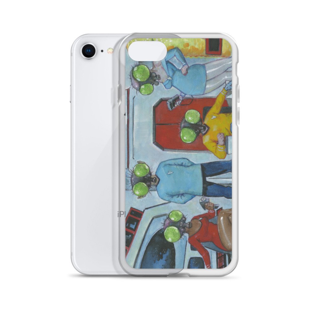 iphone-case-iphone-7-8-case-with-phone-63d96c5414d64.jpg