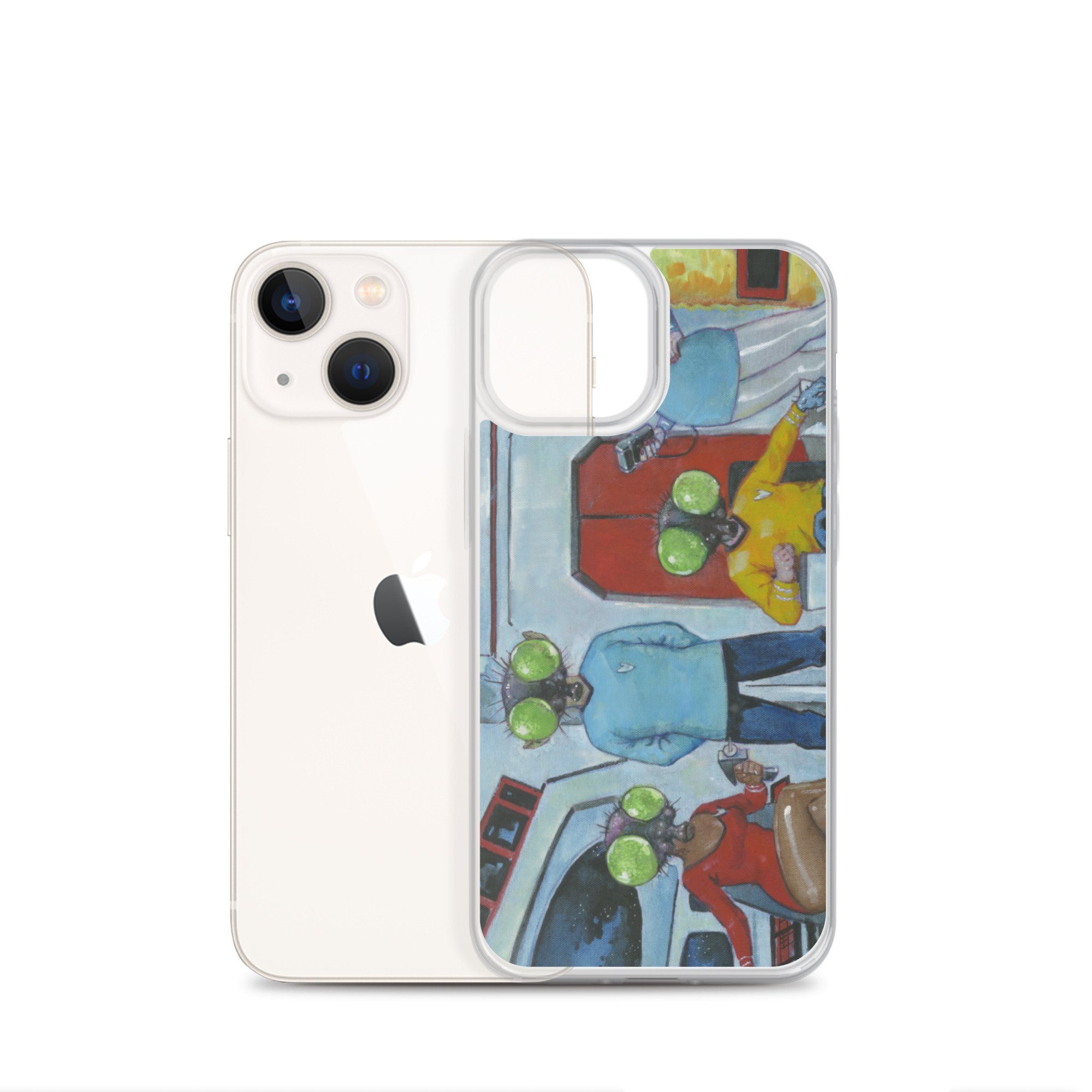iphone-case-iphone-13-mini-case-with-phone-63d96c5414e4f.jpg
