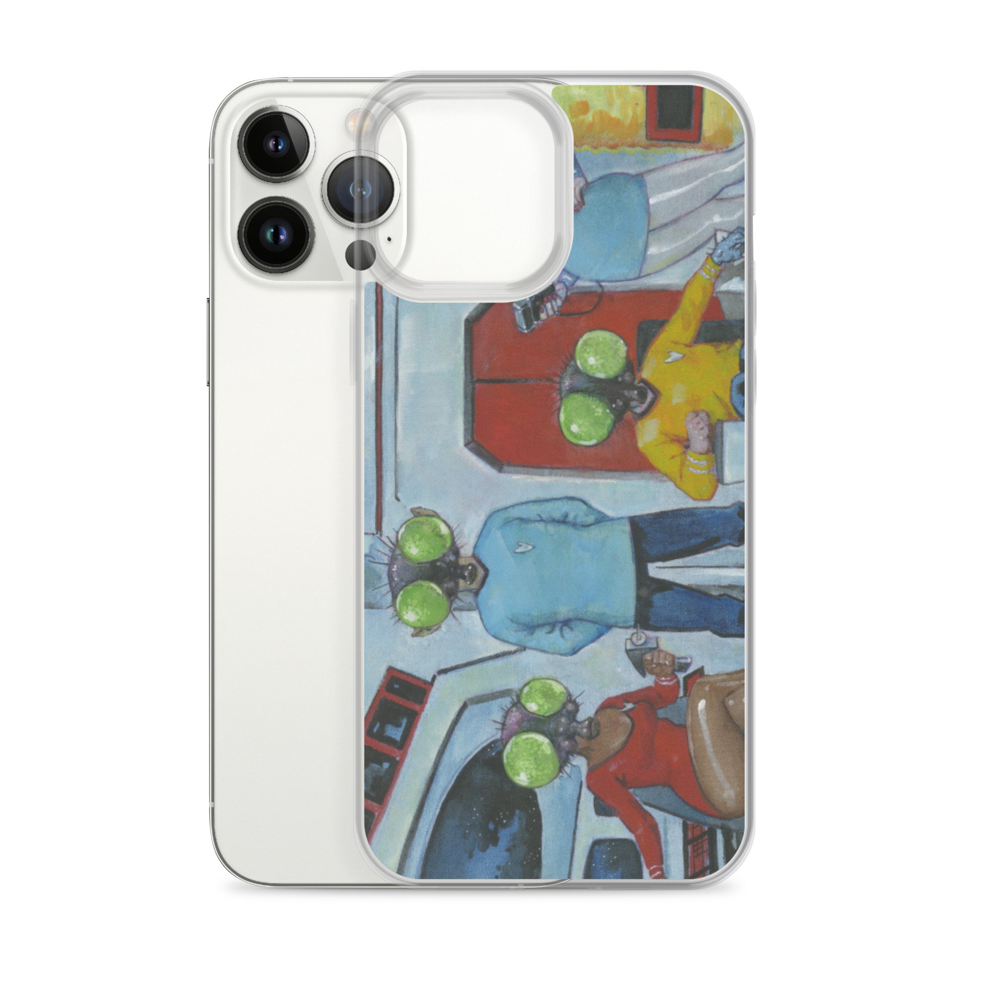 iphone-case-iphone-13-pro-max-case-with-phone-63d96c5414f1d.jpg