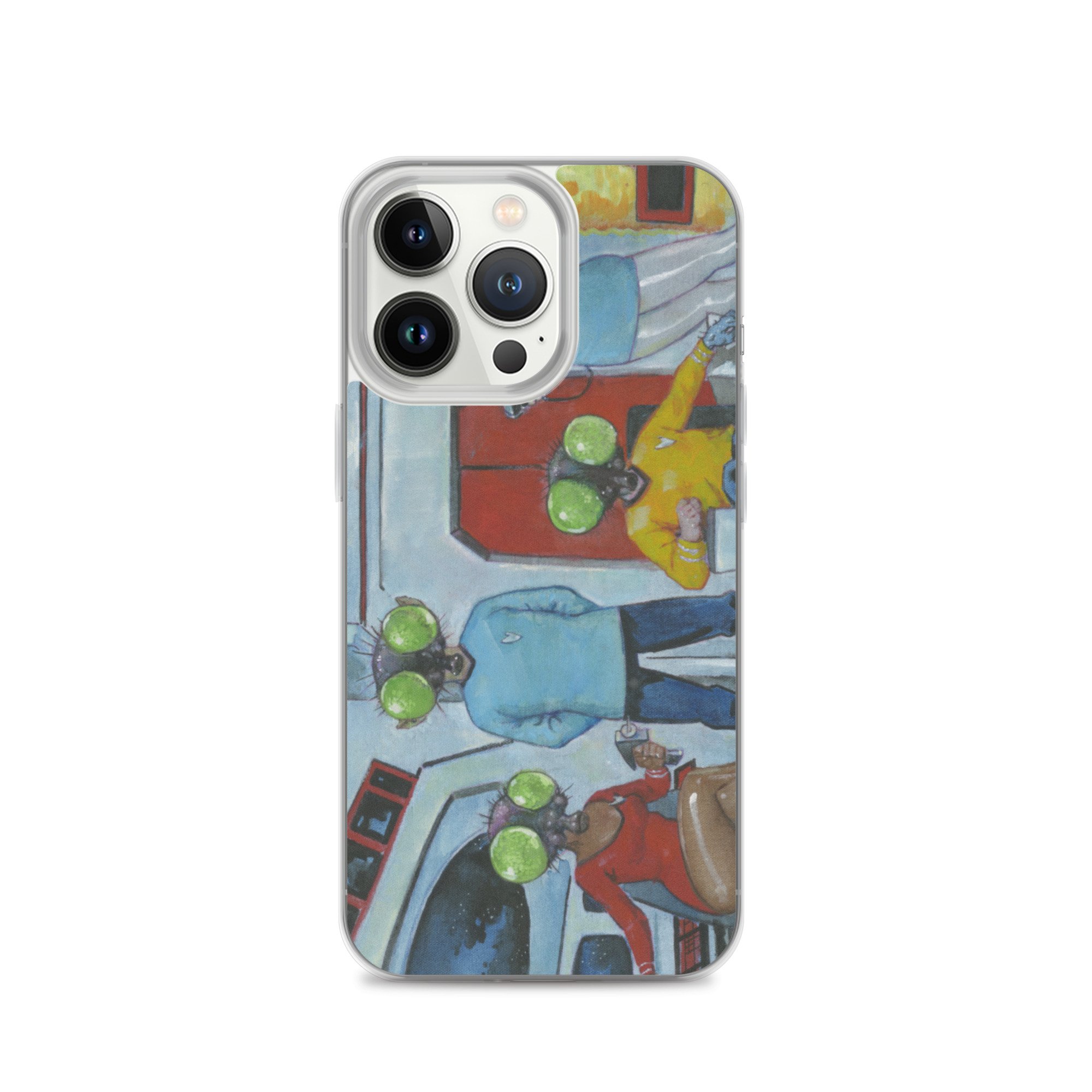 iphone-case-iphone-13-pro-case-on-phone-63d96c5414fbc.jpg
