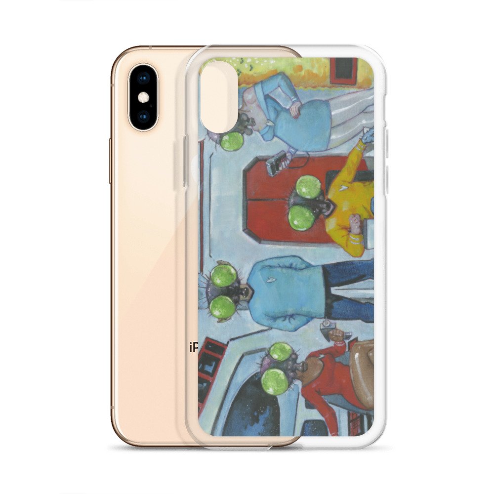 iphone-case-iphone-x-xs-case-with-phone-63d96c54152b5.jpg